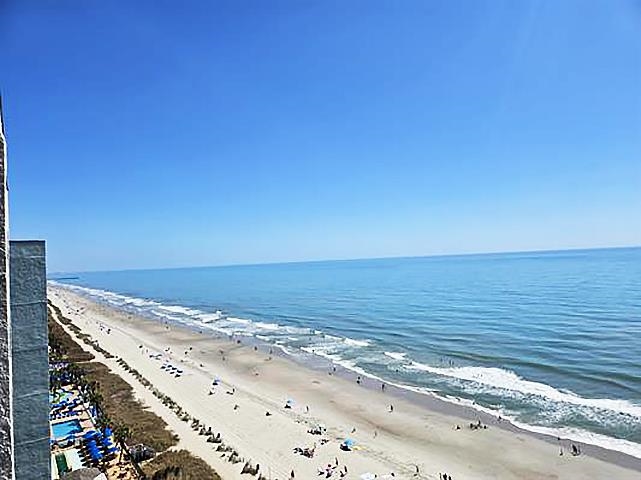 2401 S Ocean Blvd. Property Photo 2