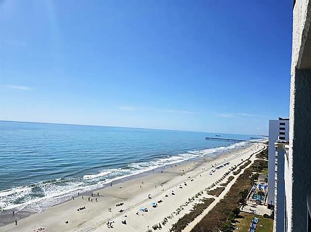 2401 S Ocean Blvd. Property Photo 4