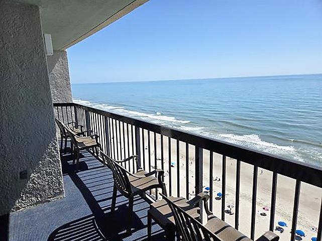 2401 S Ocean Blvd. Property Photo 5