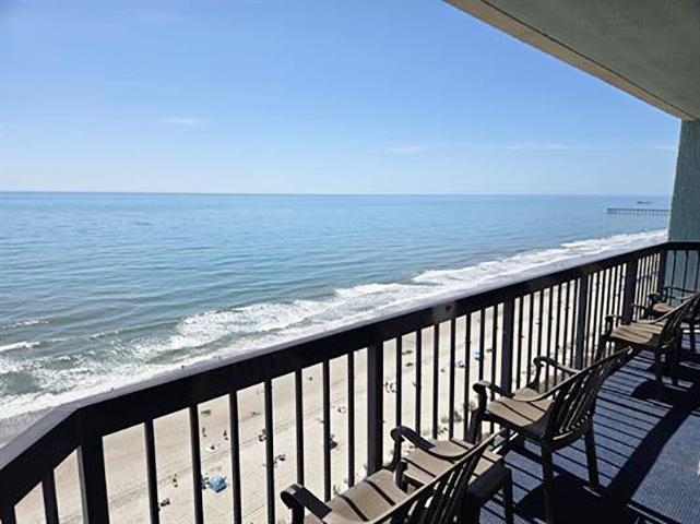 2401 S Ocean Blvd. Property Photo 6