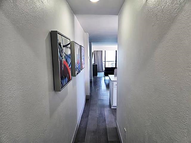 2401 S Ocean Blvd. Property Photo 8