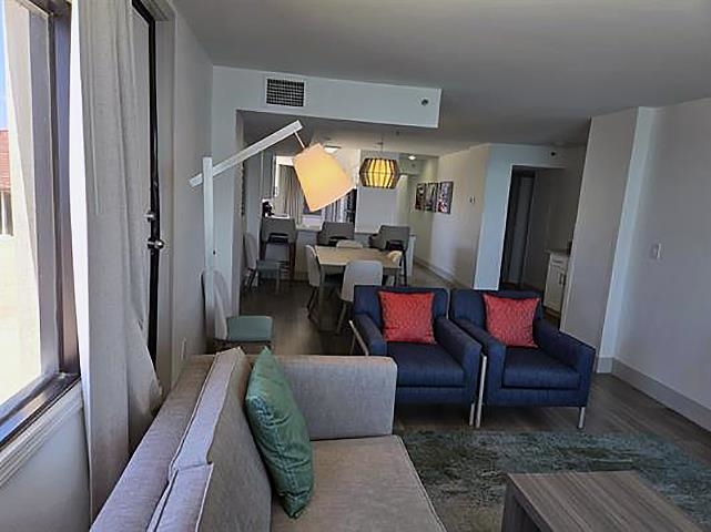 2401 S Ocean Blvd. Property Photo 13