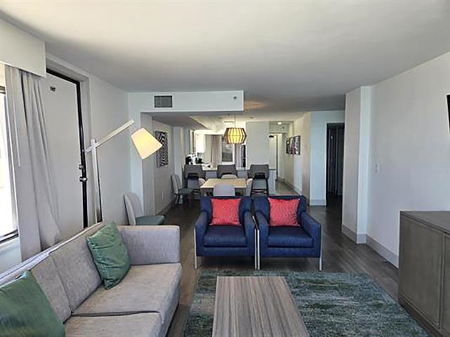 2401 S Ocean Blvd. Property Photo 14