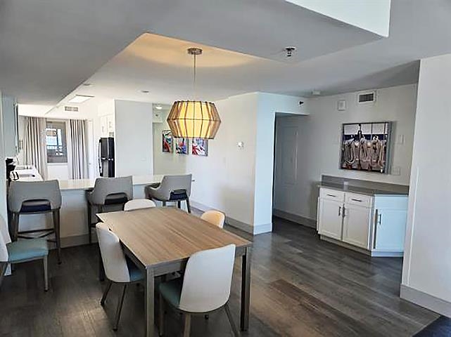2401 S Ocean Blvd. Property Photo 15