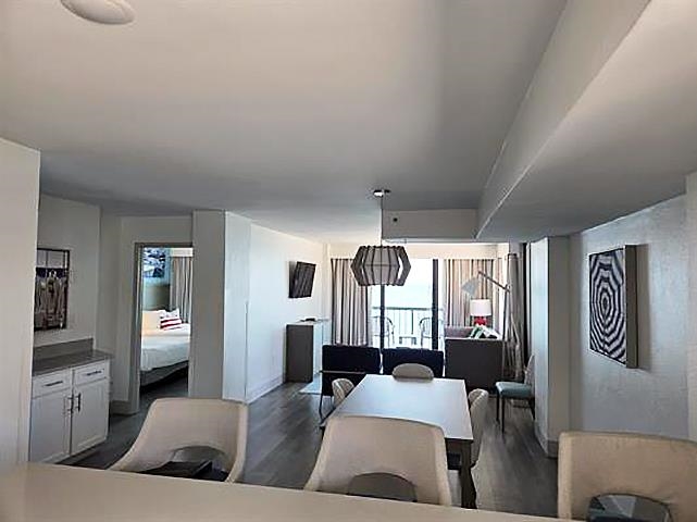 2401 S Ocean Blvd. Property Photo 16