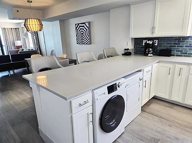 2401 S Ocean Blvd. Property Photo 17