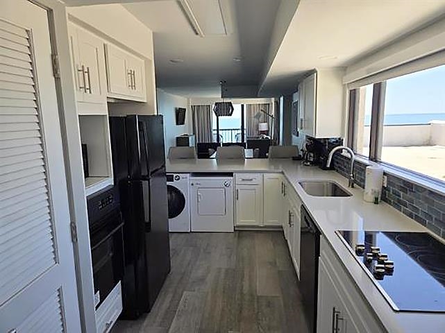 2401 S Ocean Blvd. Property Photo 19