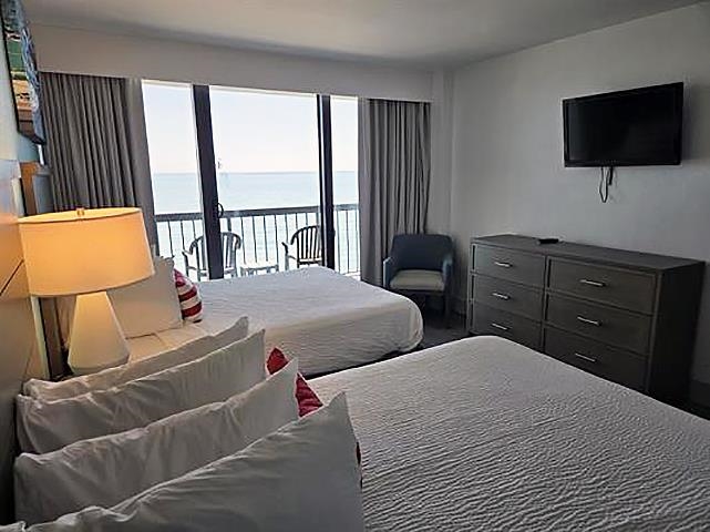 2401 S Ocean Blvd. Property Photo 21