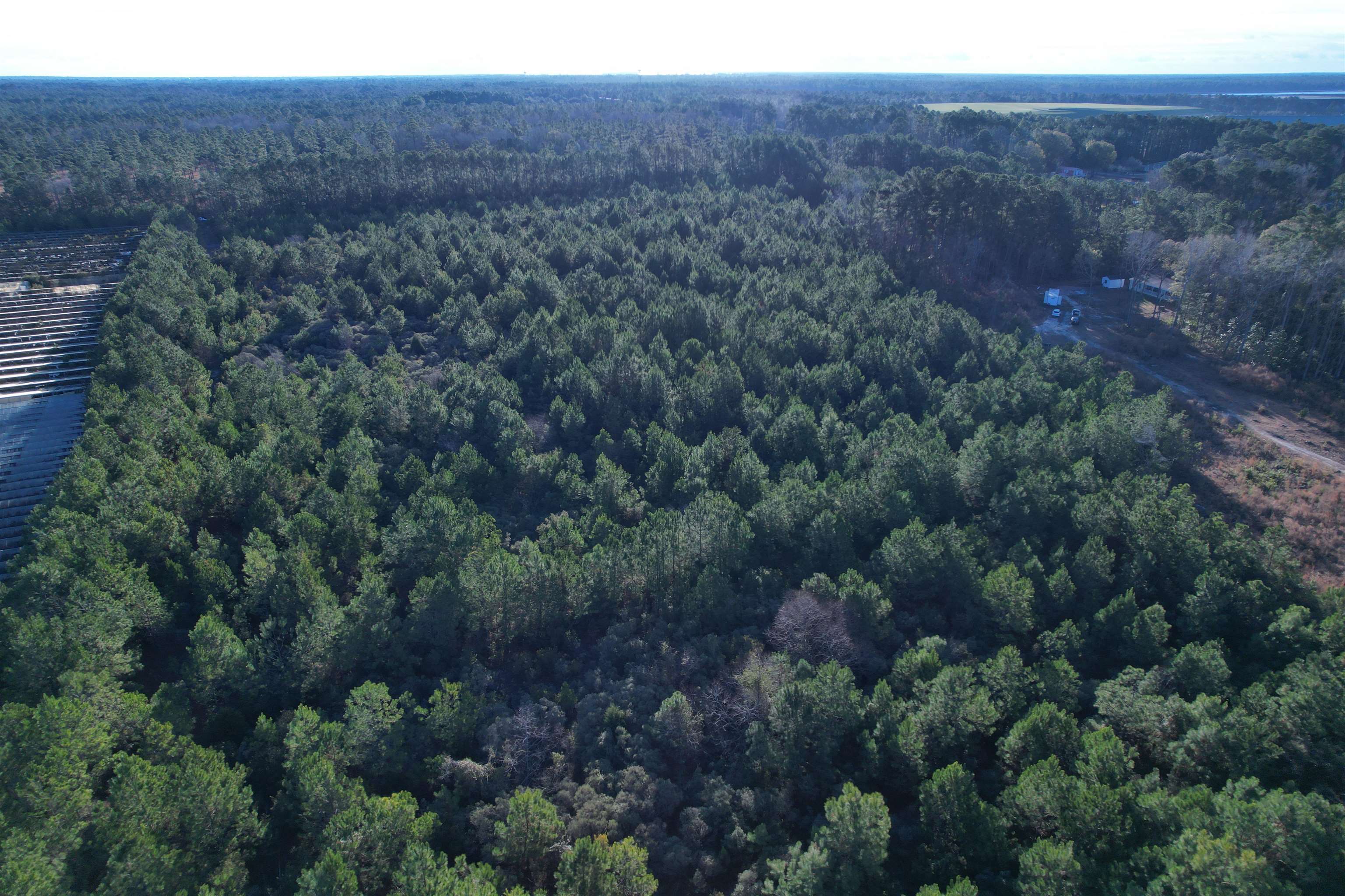 2386 Pennyroyal Rd. Property Photo 2