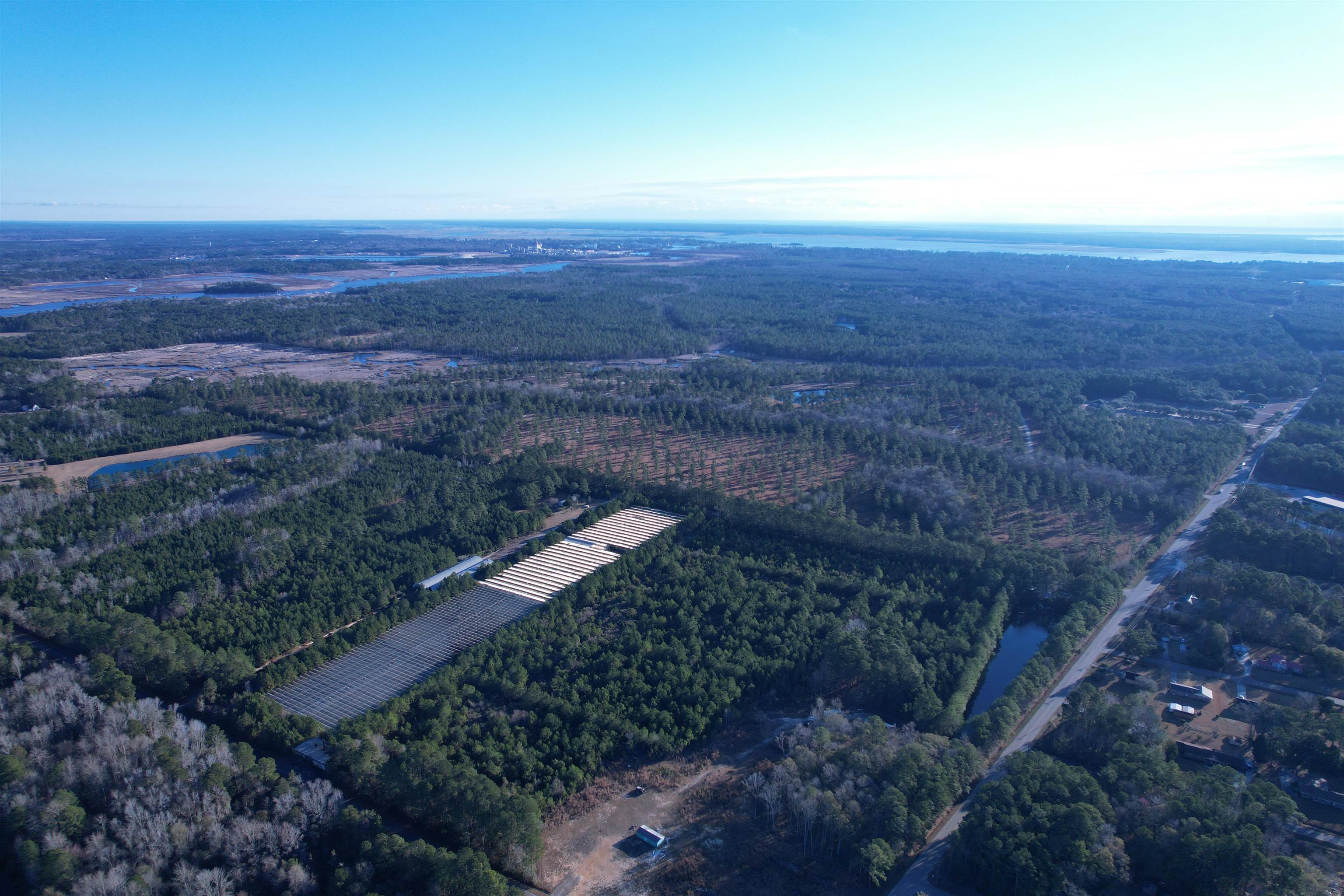 2386 Pennyroyal Rd. Property Photo 6
