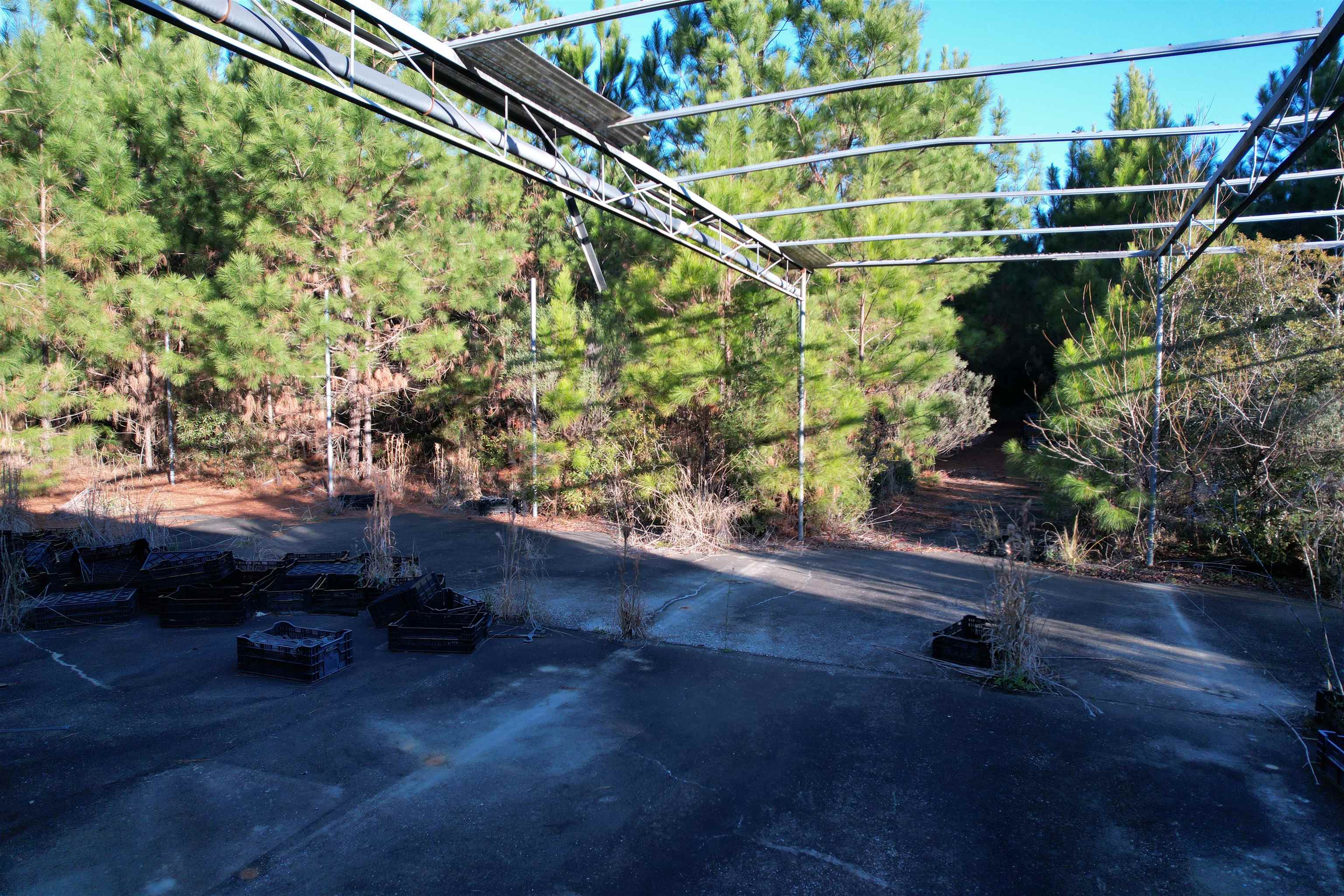2386 Pennyroyal Rd. Property Photo 11