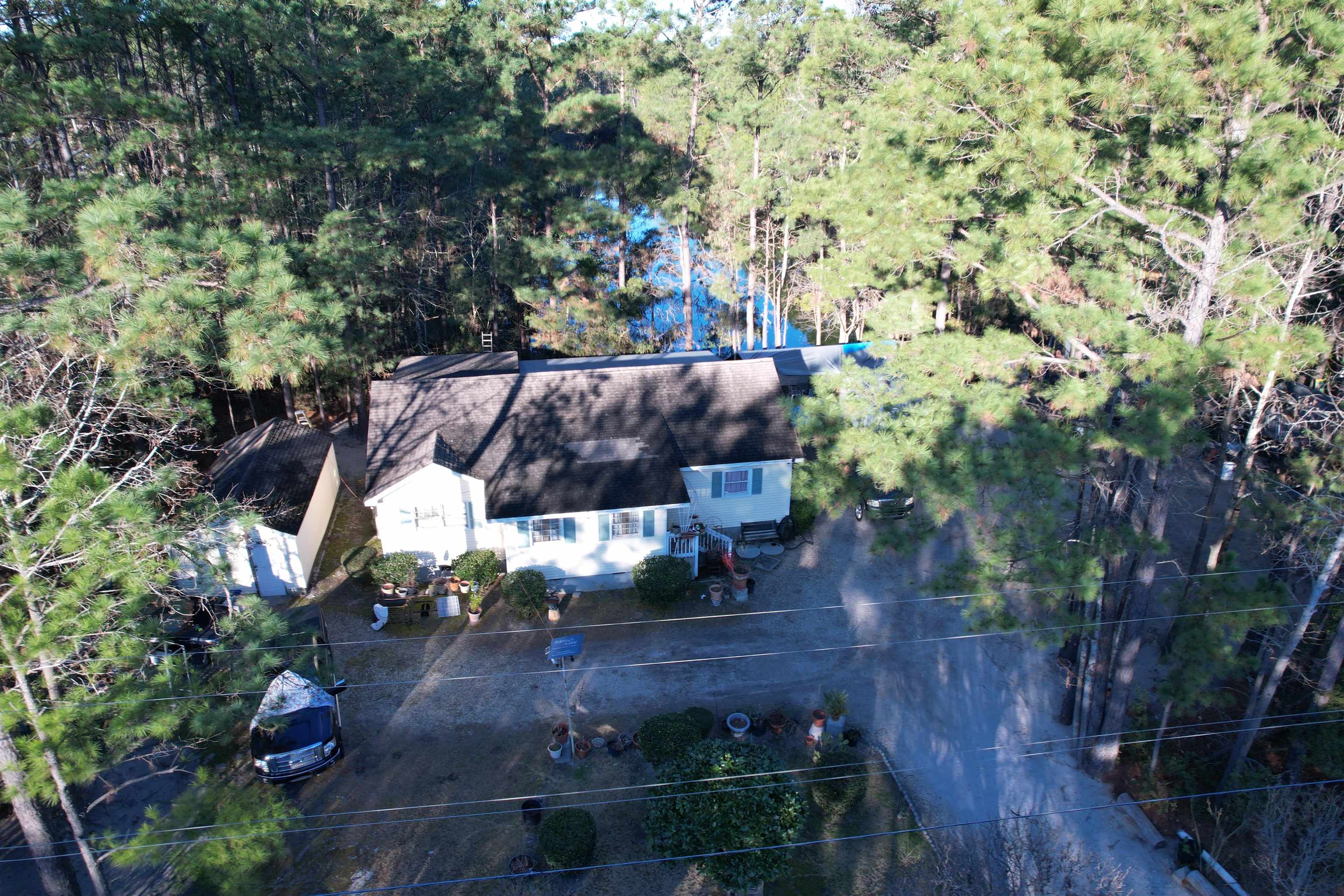2386 Pennyroyal Rd. Property Photo 15