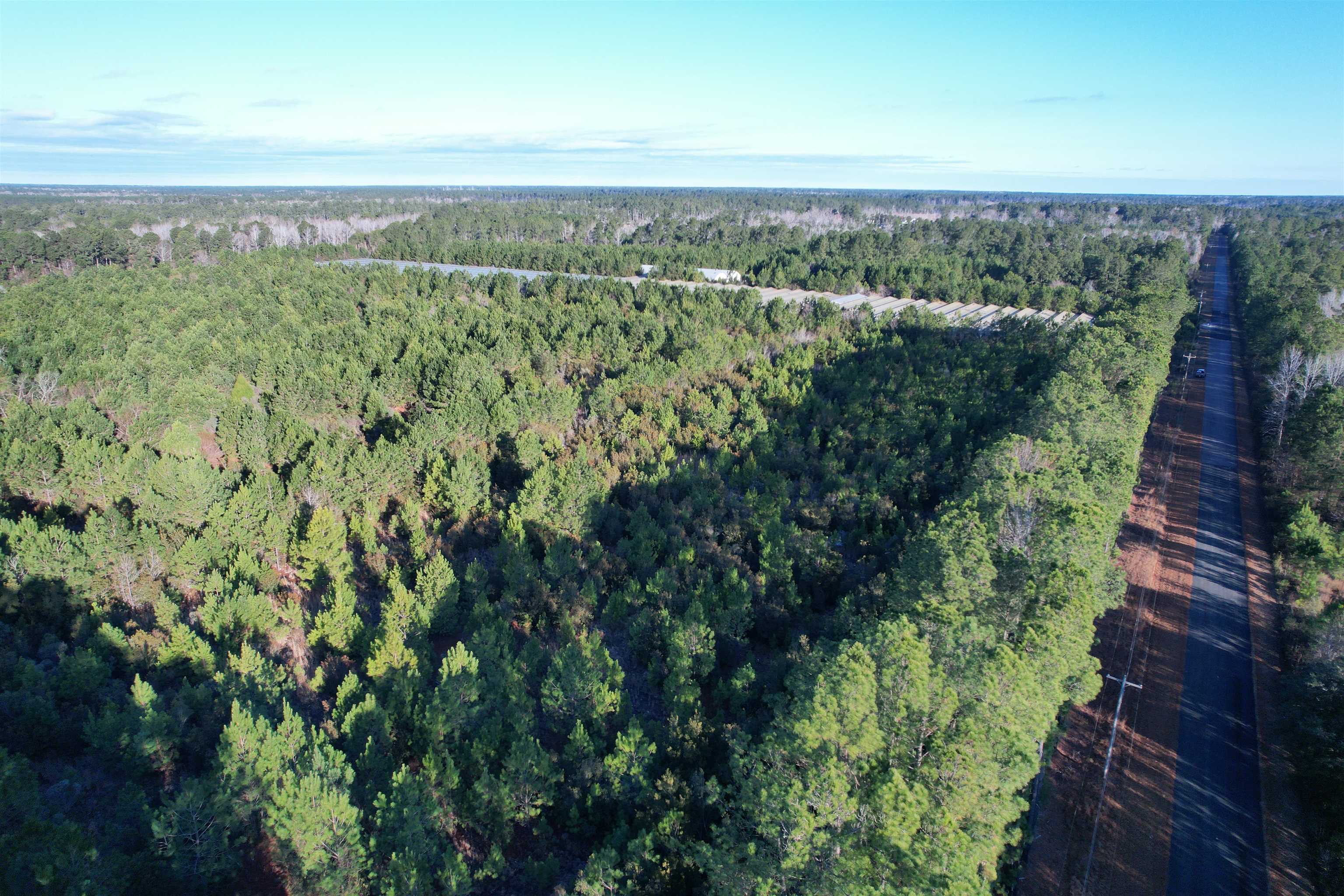 2386 Pennyroyal Rd. Property Photo 18