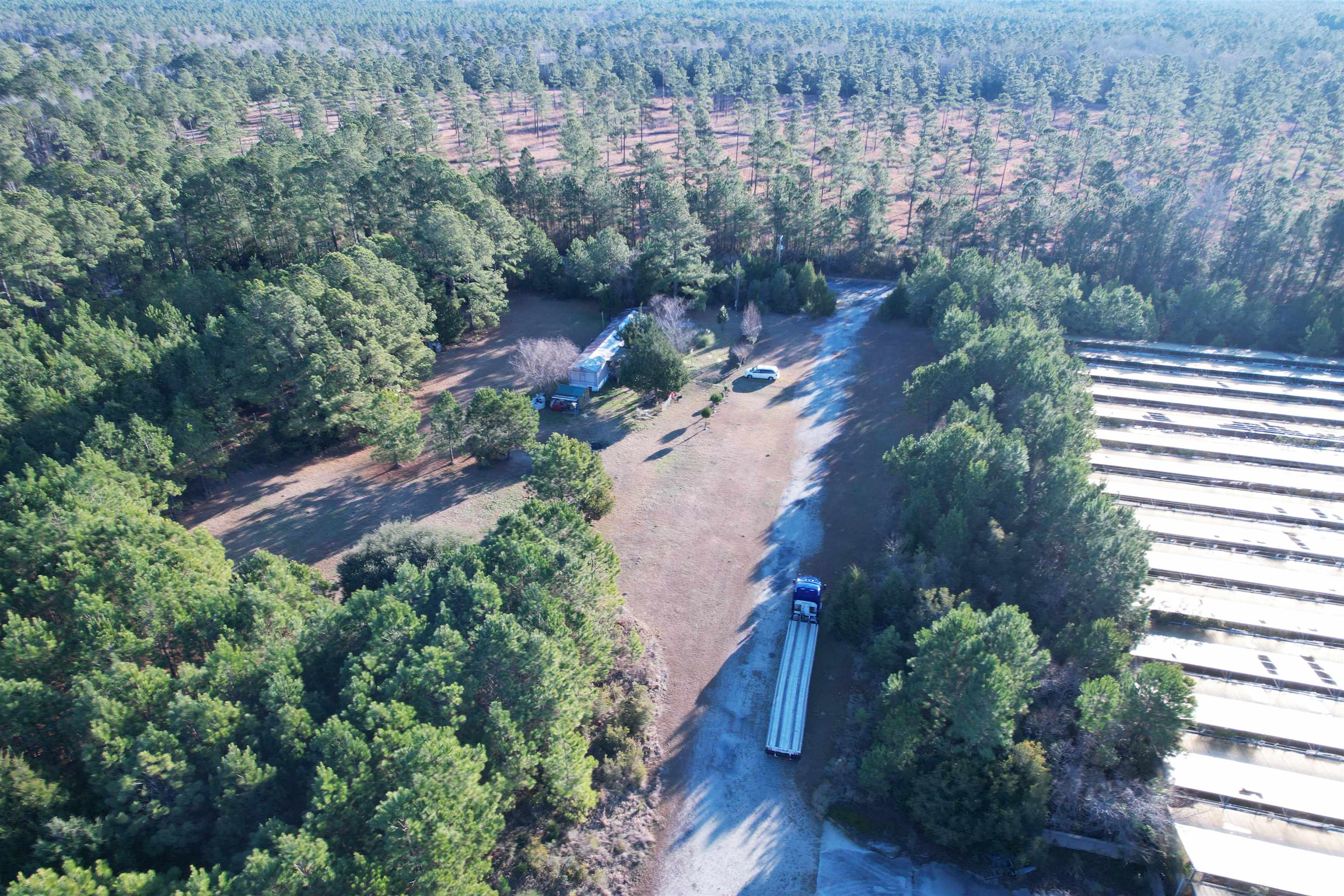 2386 Pennyroyal Rd. Property Photo 21