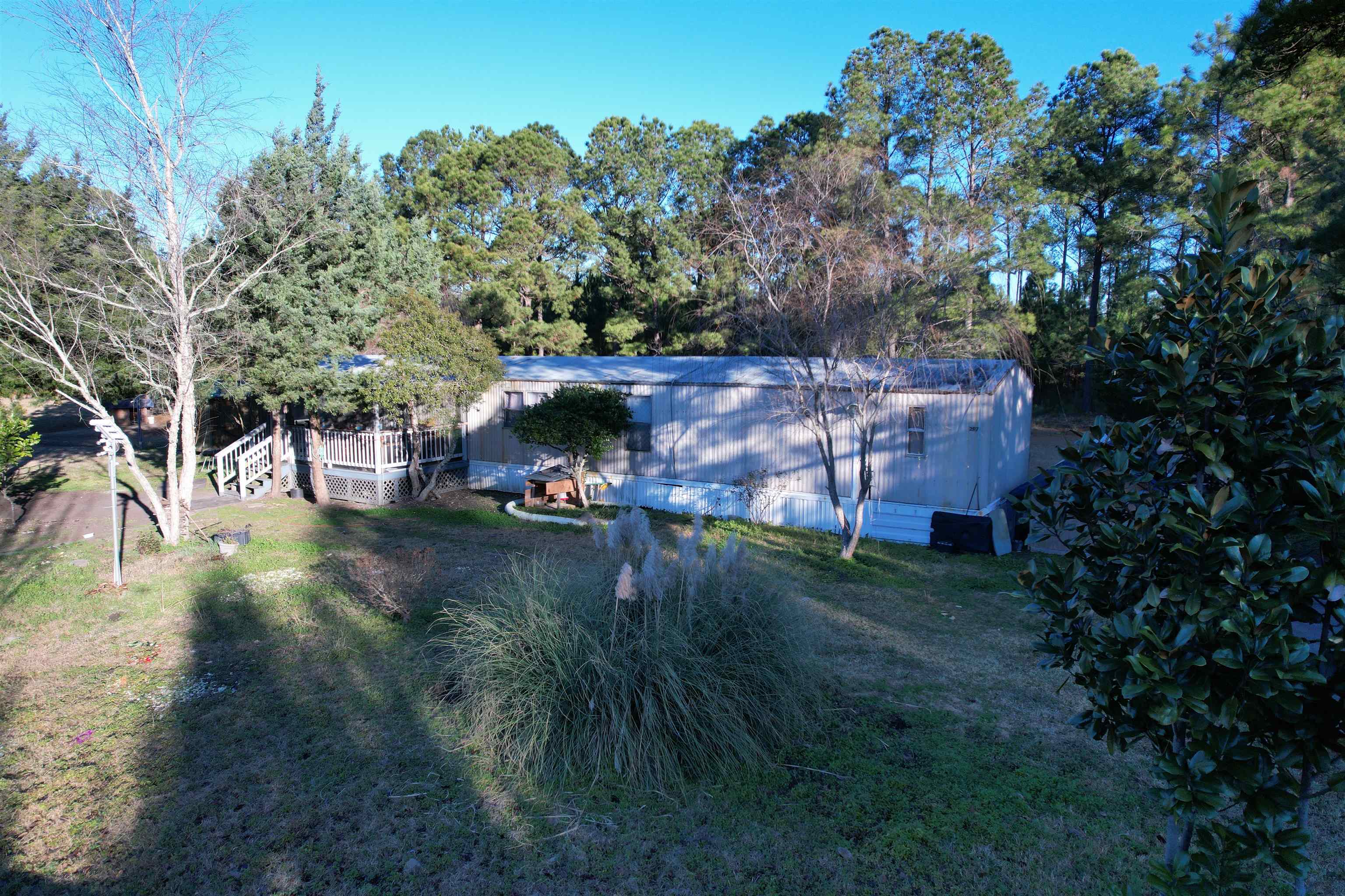 2386 Pennyroyal Rd. Property Photo 22