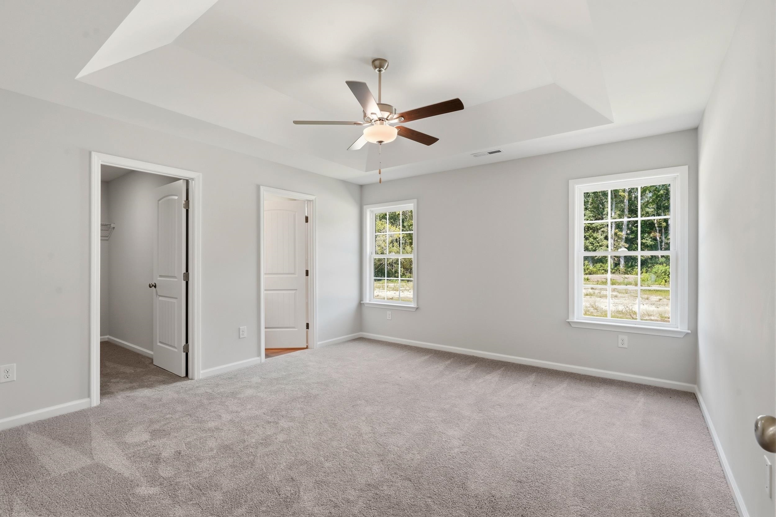54 Bennington Ct Property Photo 9