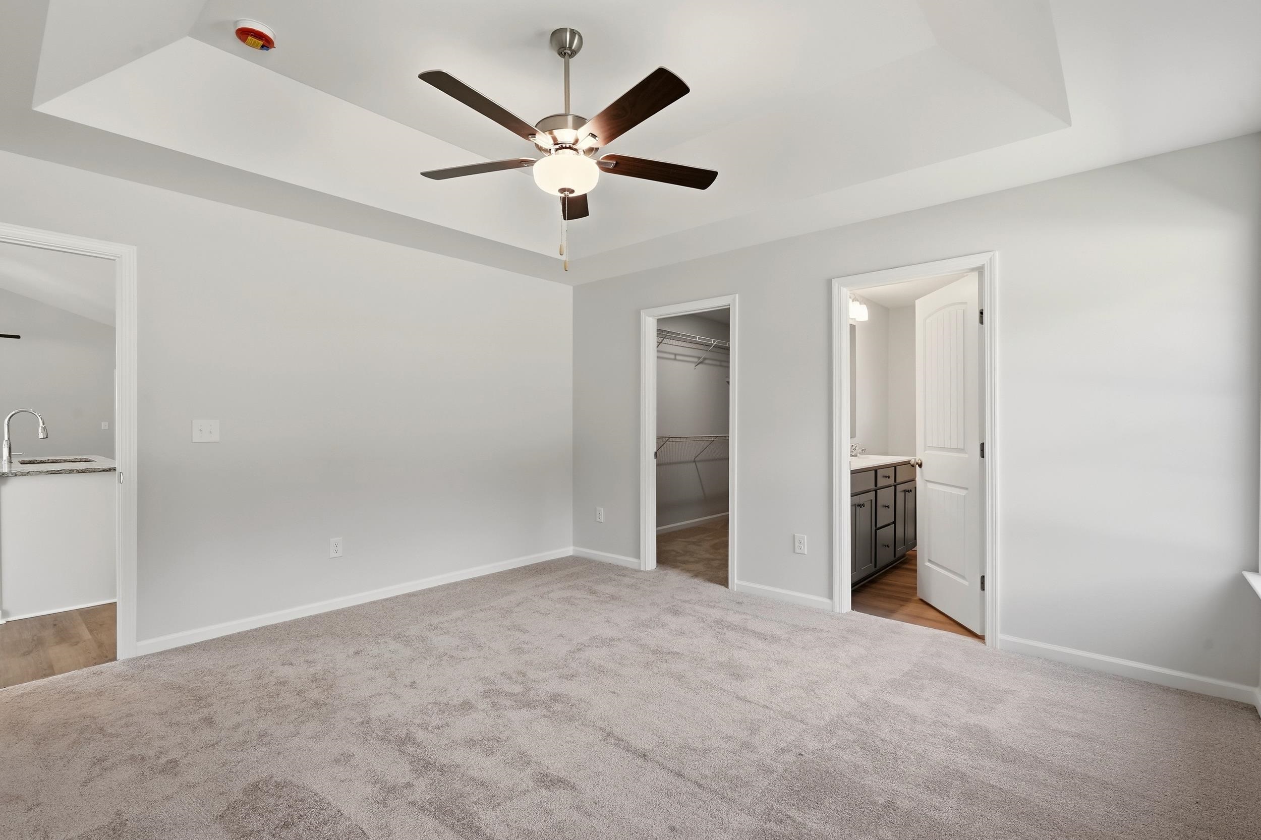54 Bennington Ct Property Photo 10