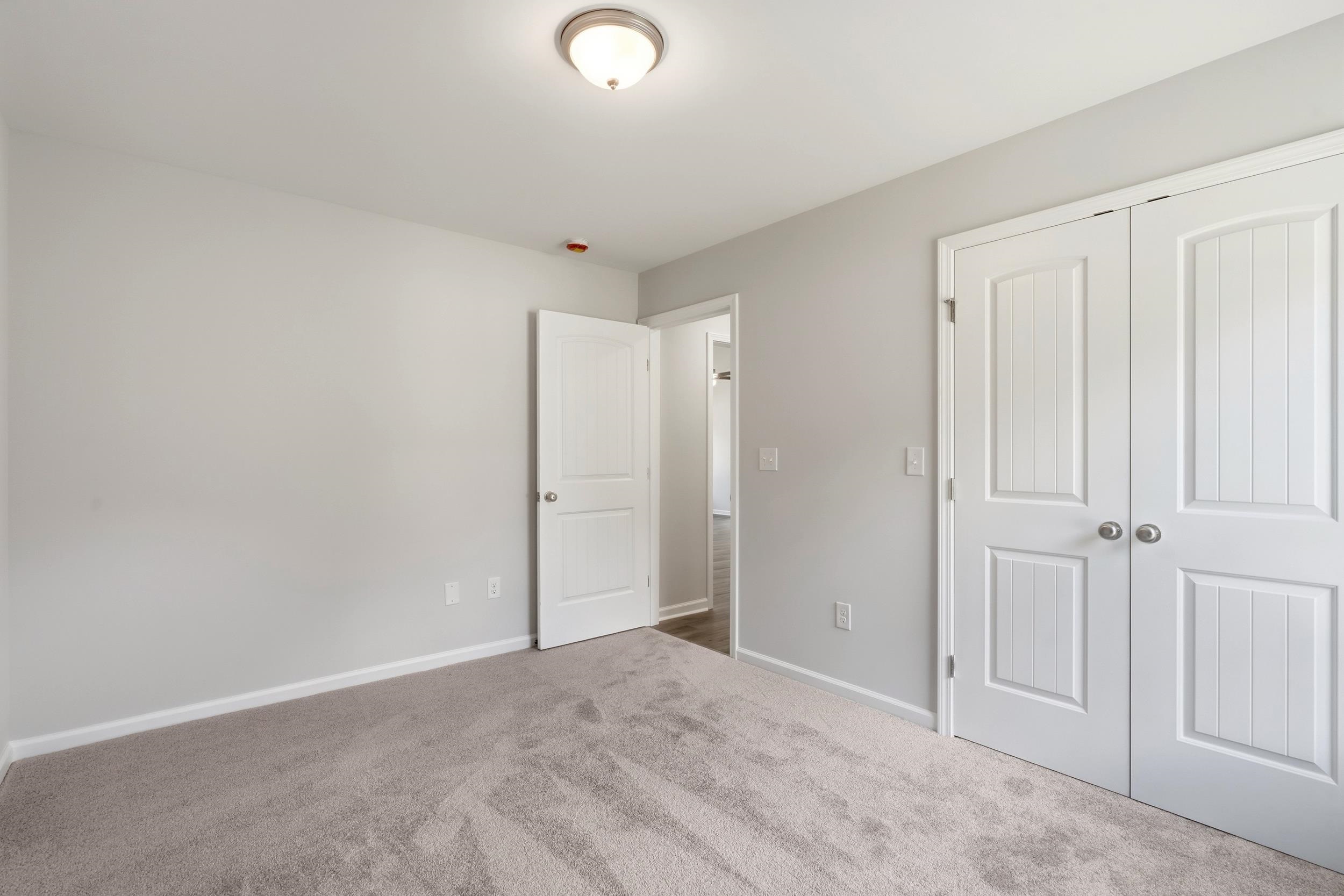 54 Bennington Ct Property Photo 13
