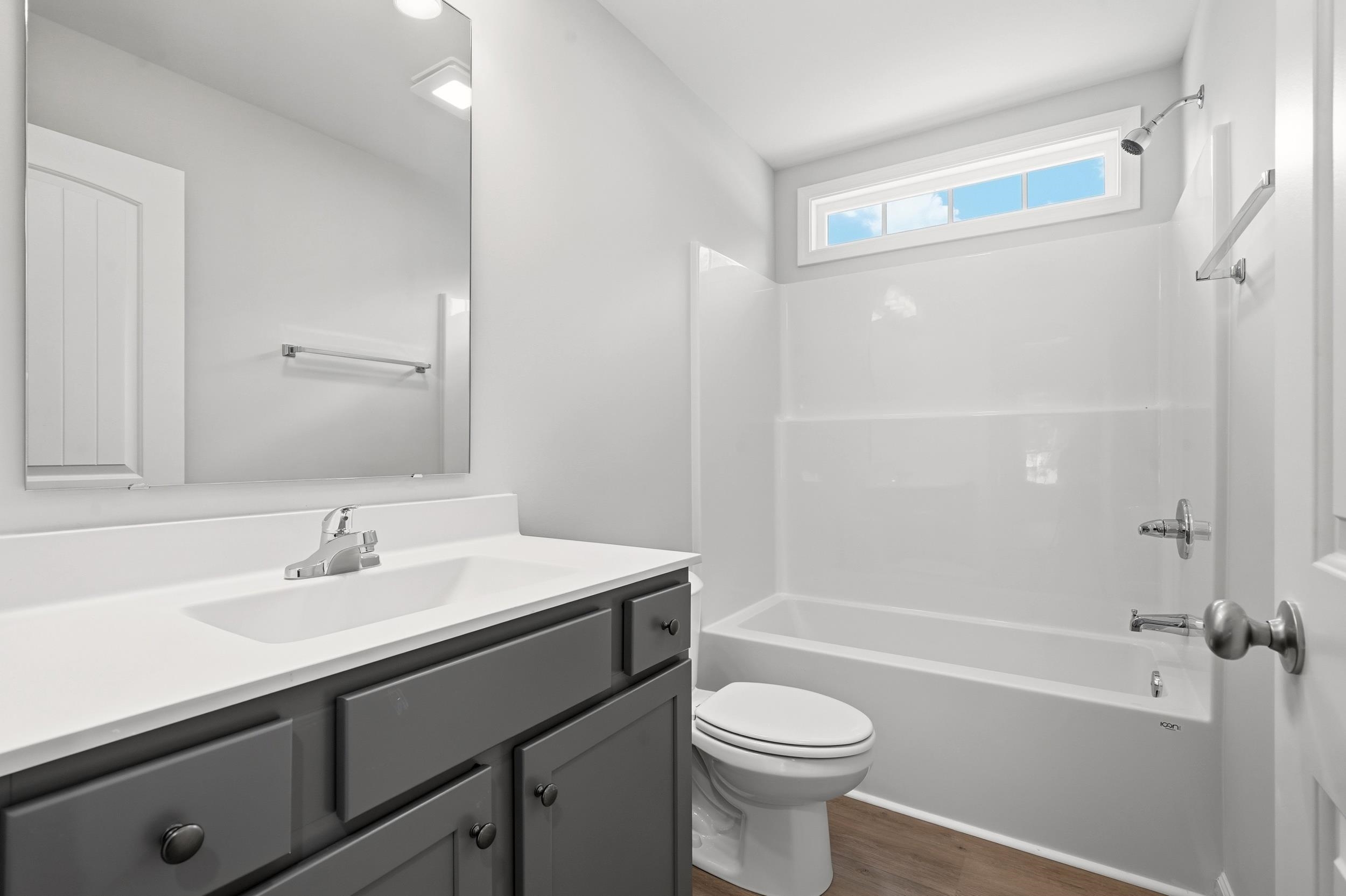 54 Bennington Ct Property Photo 14