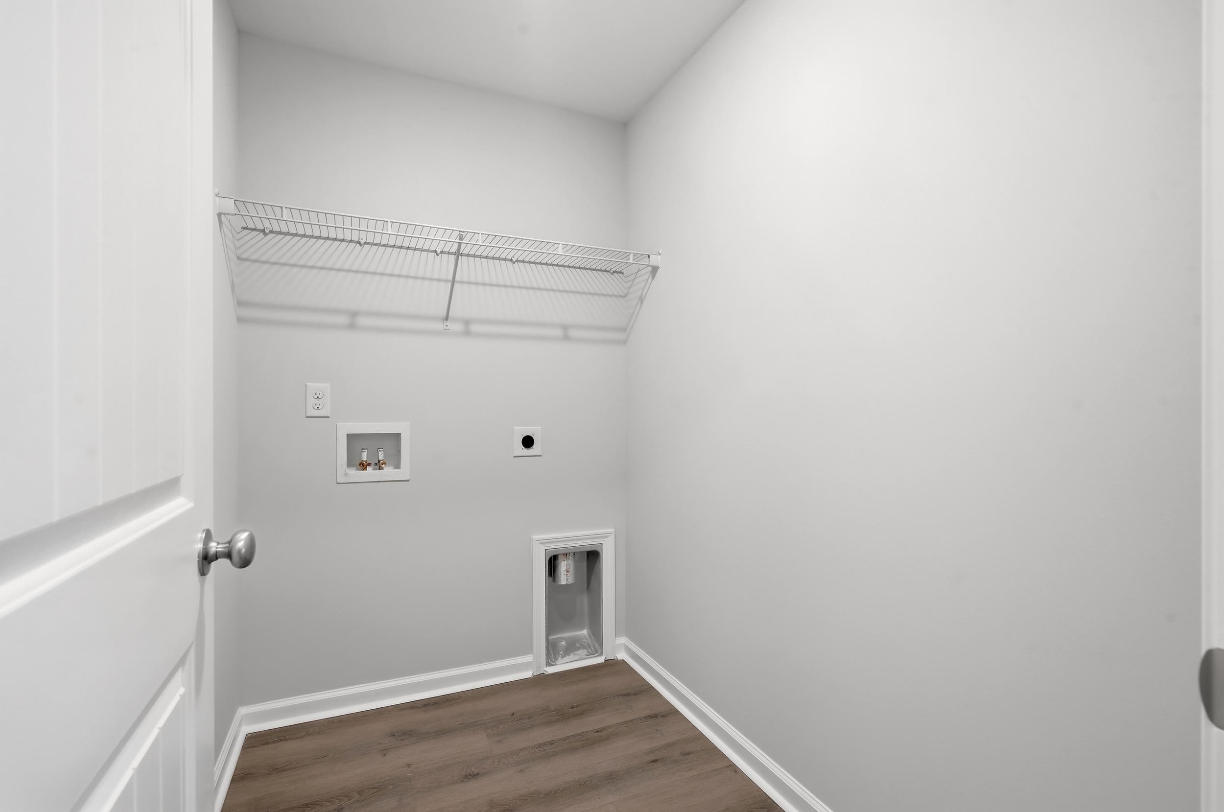54 Bennington Ct Property Photo 17