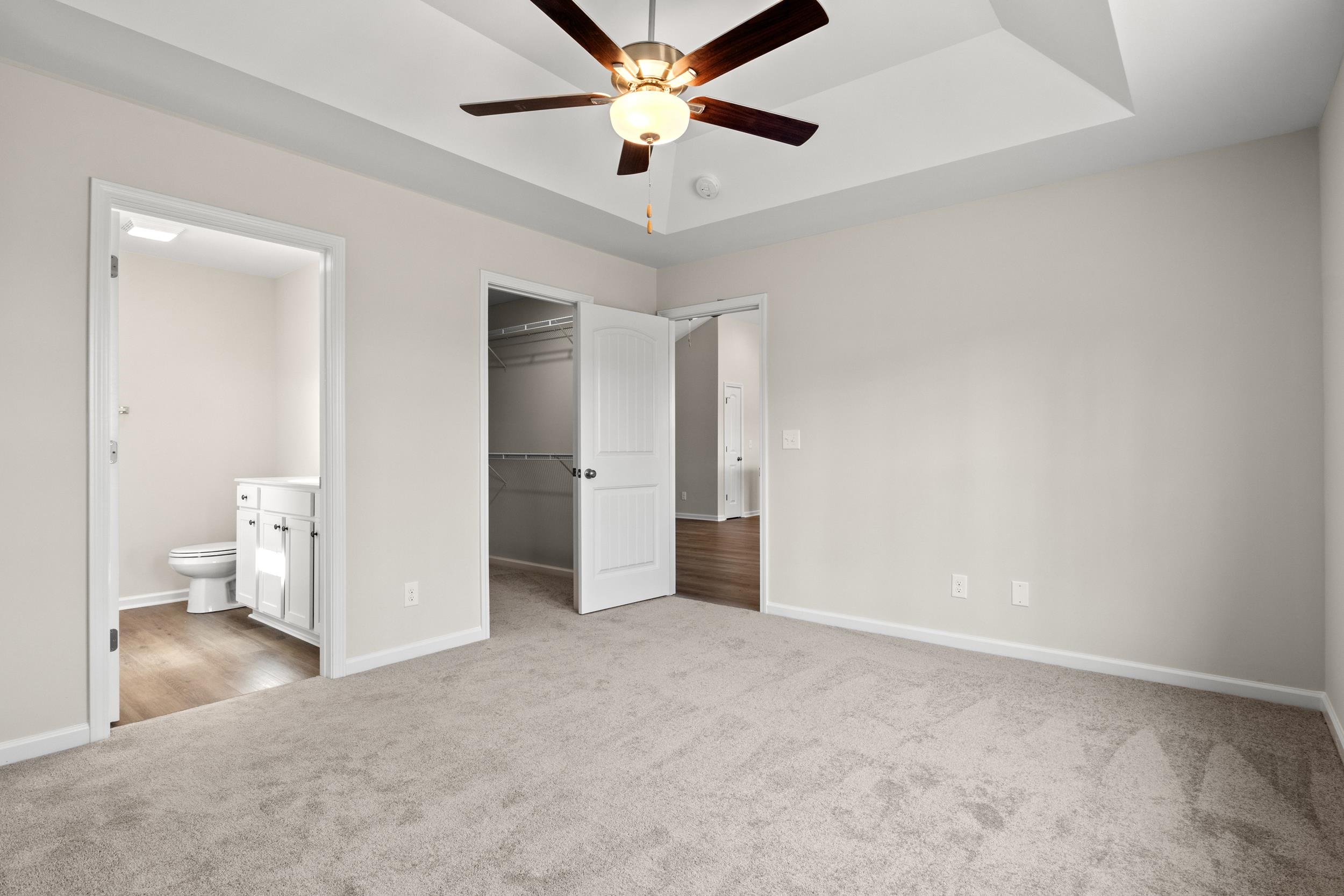 64 Bennington Ct Property Photo 6