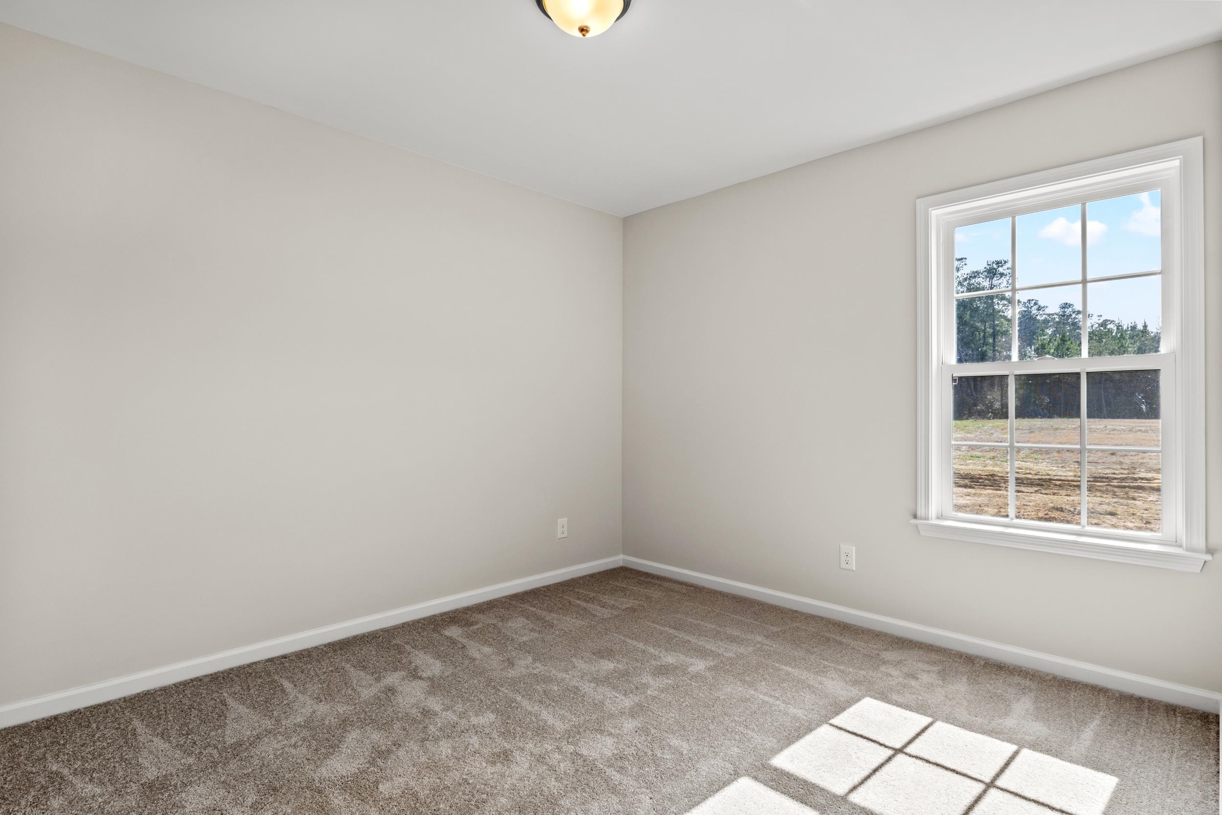 64 Bennington Ct Property Photo 15