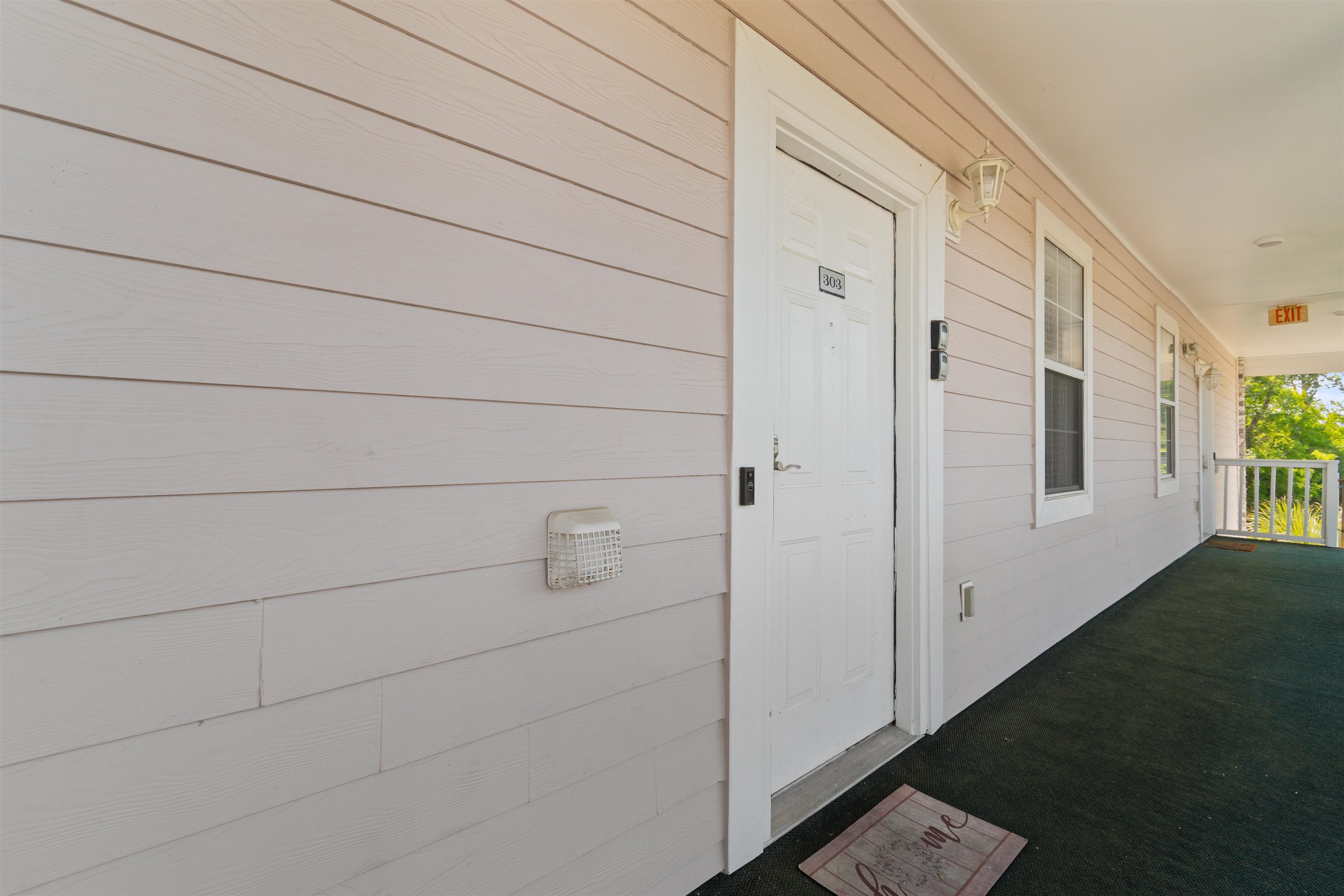 4683 Wild Iris Dr. Property Photo 28