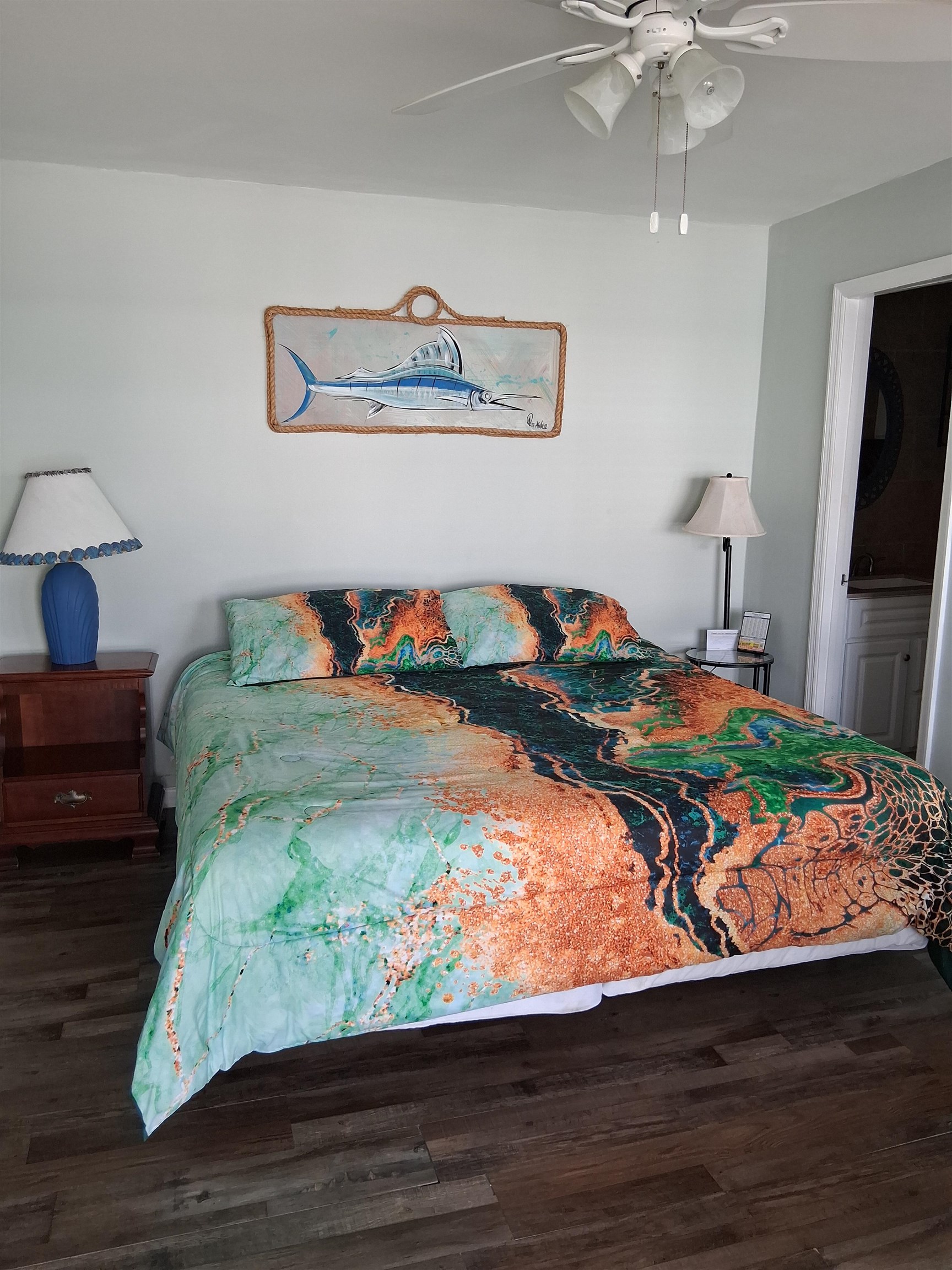 4409 N Ocean Blvd. Property Photo 2