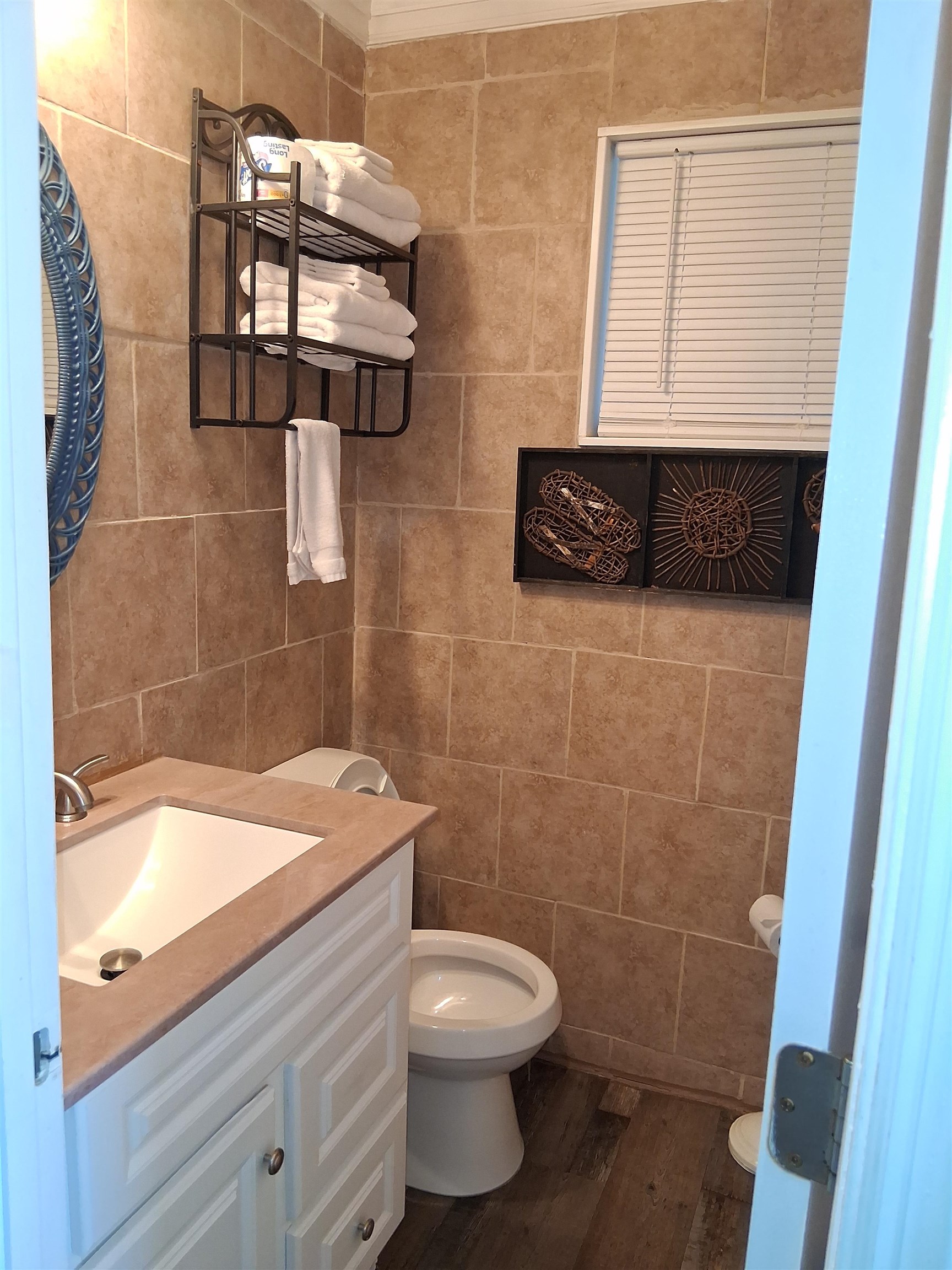 4409 N Ocean Blvd. Property Photo 3