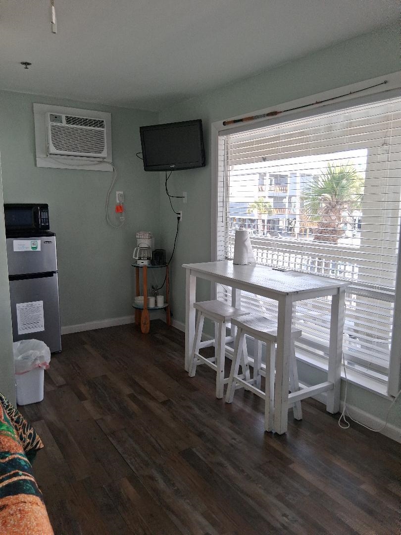 4409 N Ocean Blvd. Property Photo 4
