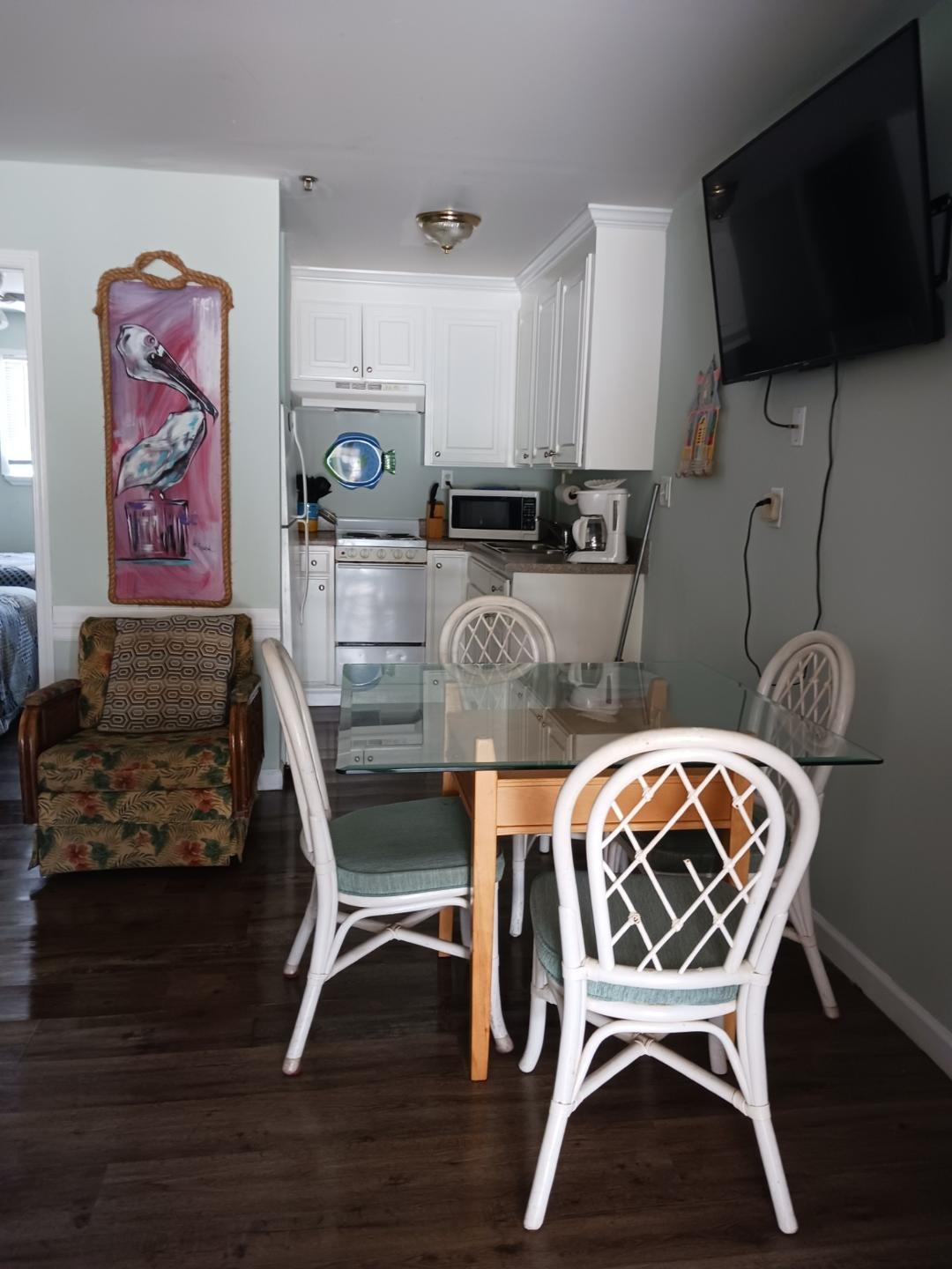 4409 N Ocean Blvd. Property Photo 5