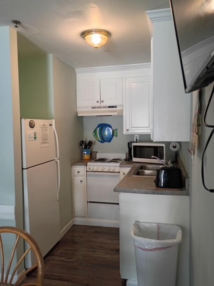 4409 N Ocean Blvd. Property Photo 6