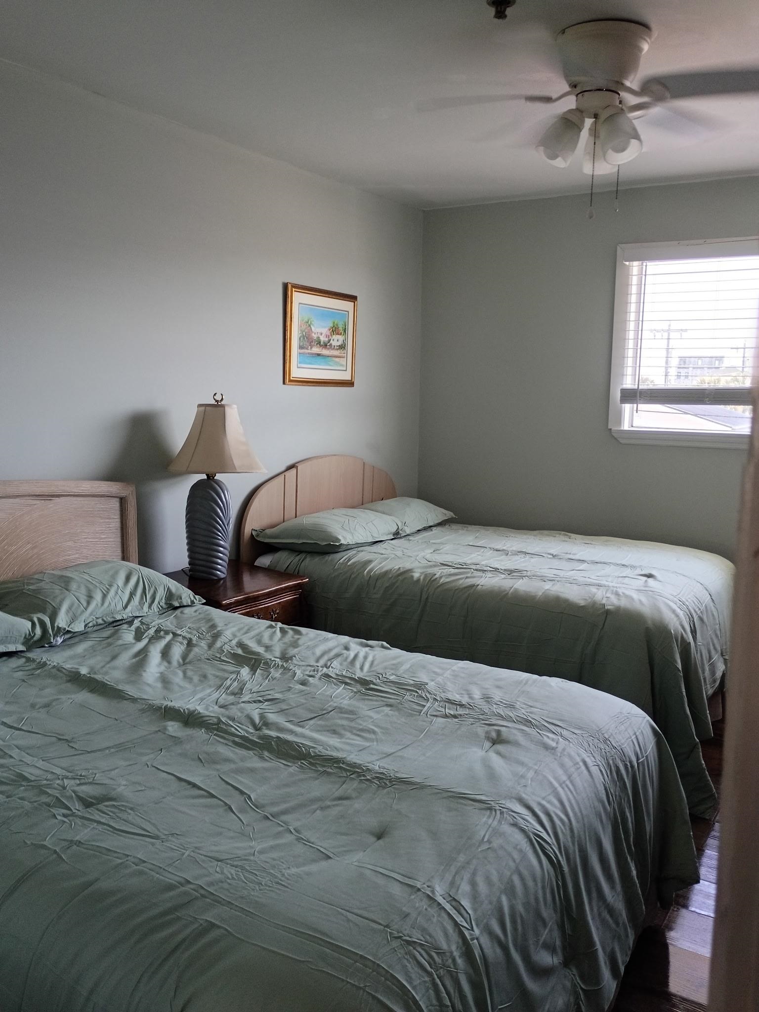 4409 N Ocean Blvd. Property Photo 7