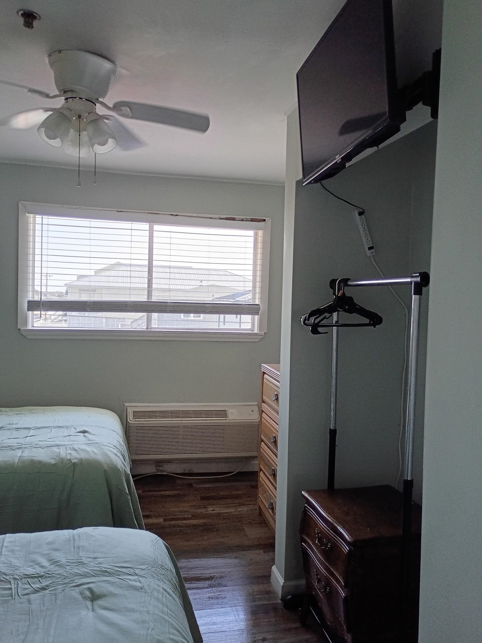 4409 N Ocean Blvd. Property Photo 8