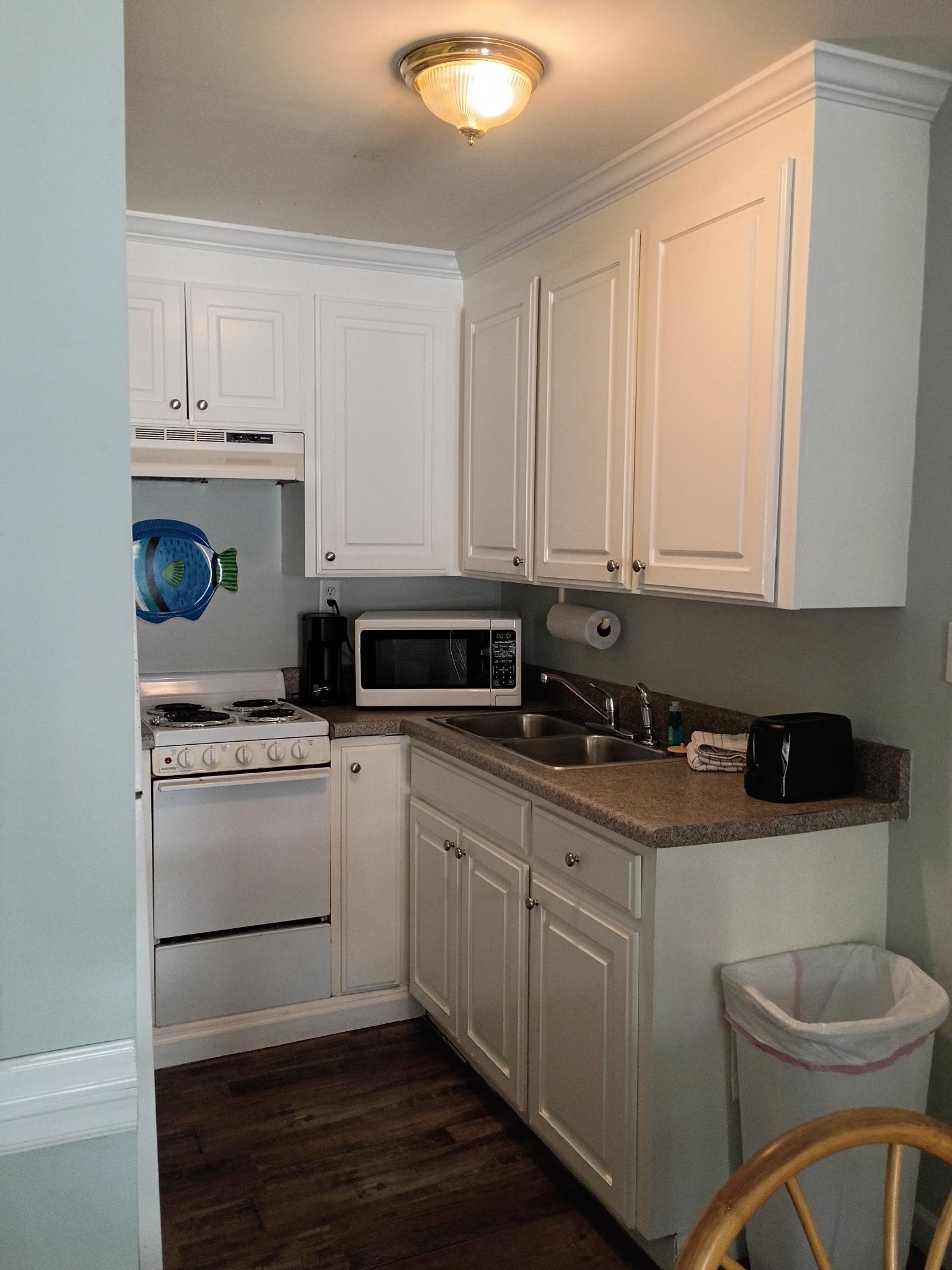 4409 N Ocean Blvd. Property Photo 9
