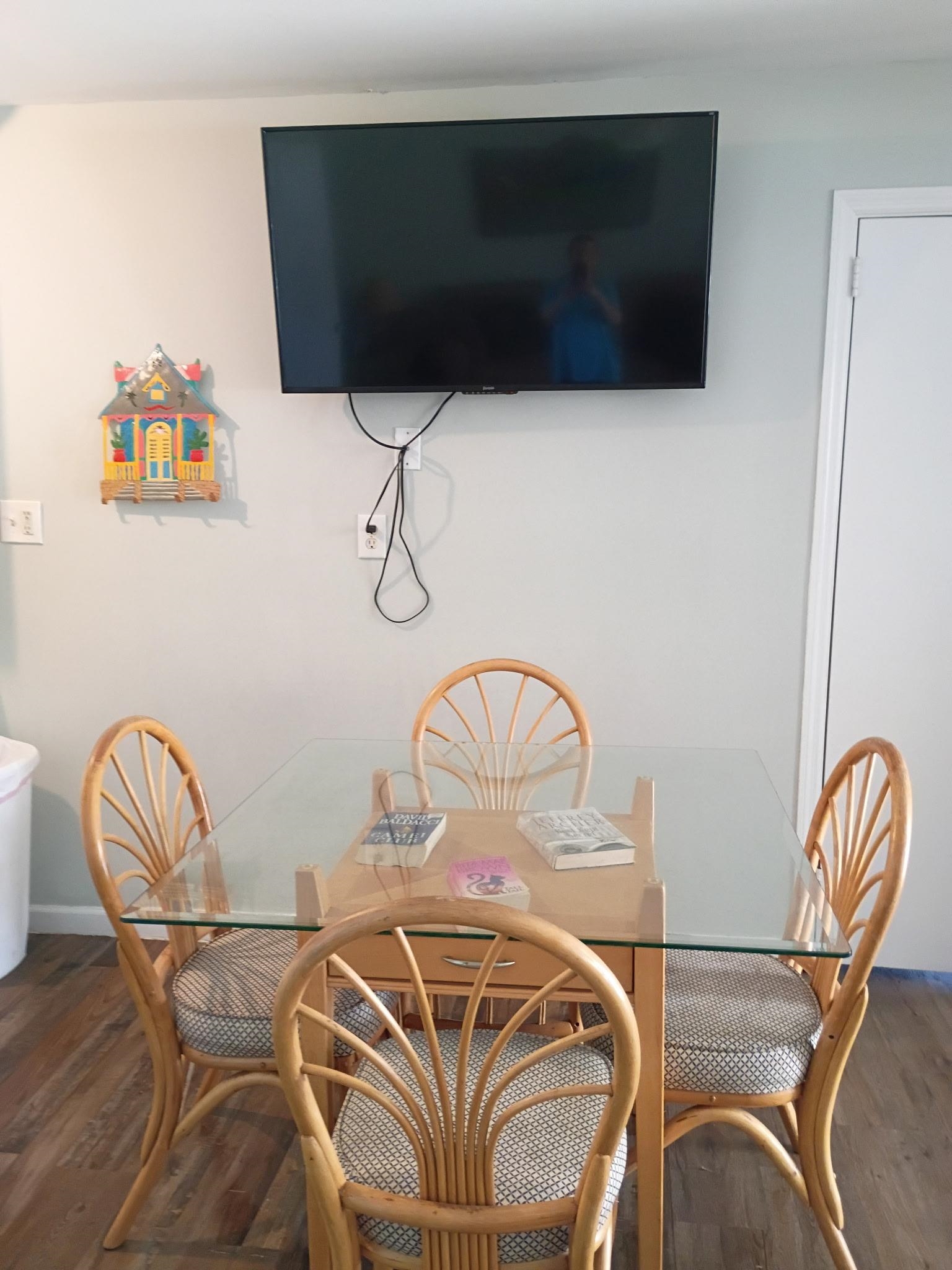 4409 N Ocean Blvd. Property Photo 11