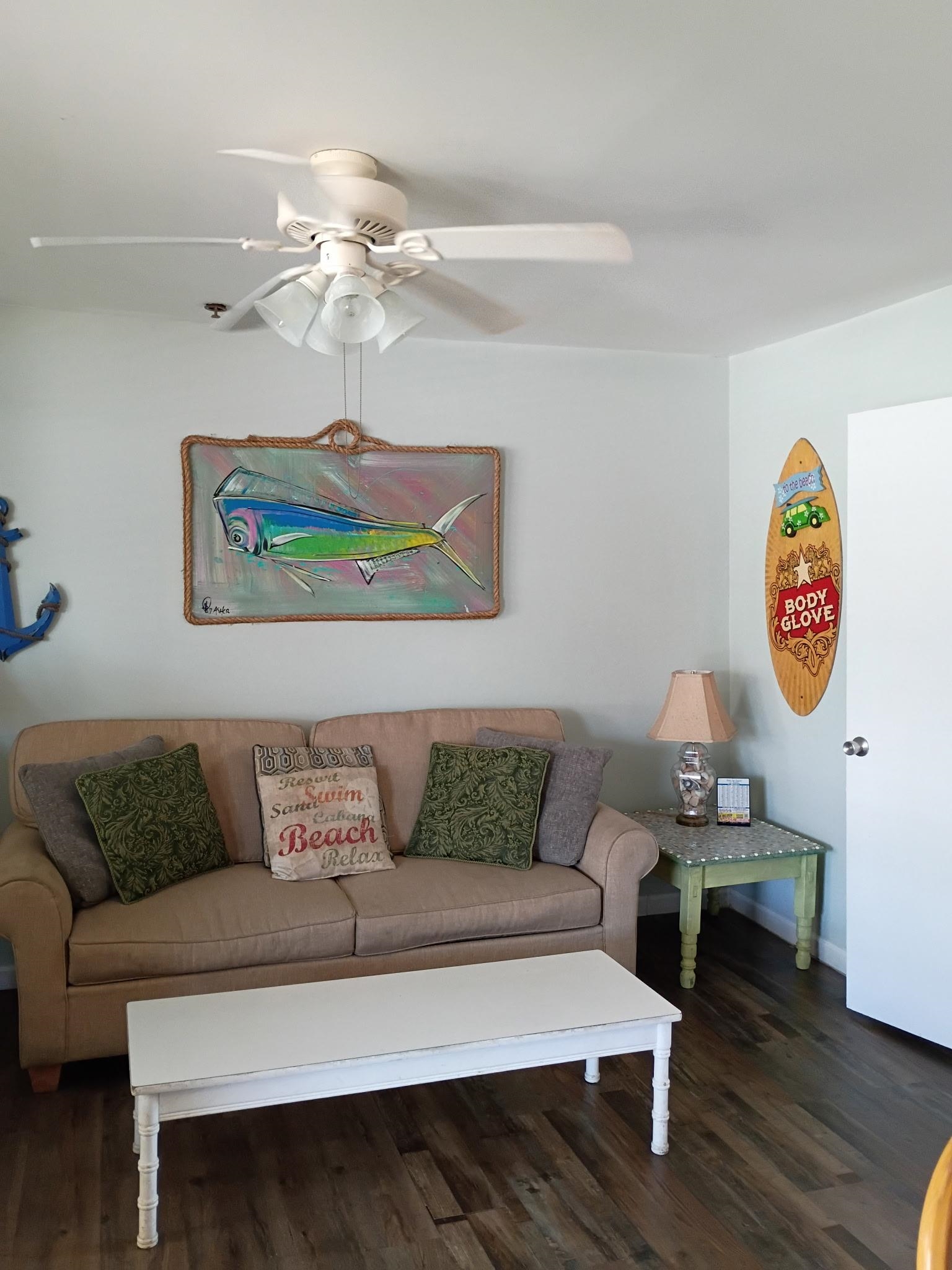 4409 N Ocean Blvd. Property Photo 12