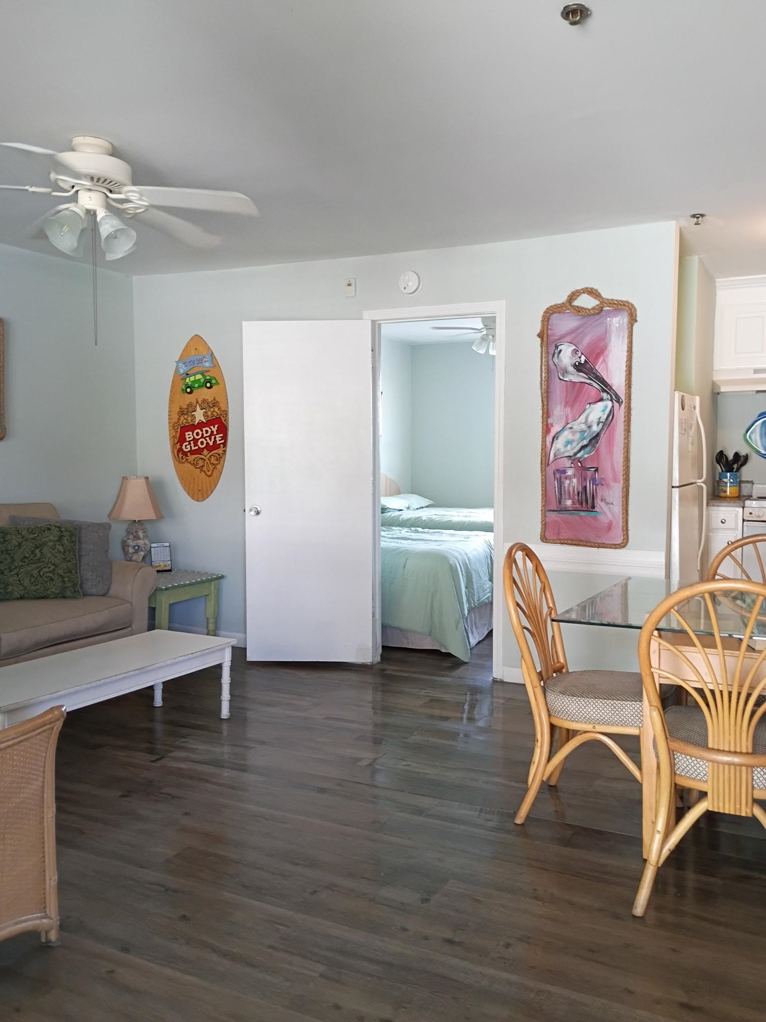 4409 N Ocean Blvd. Property Photo 14