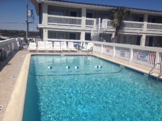 4409 N Ocean Blvd. Property Photo 15