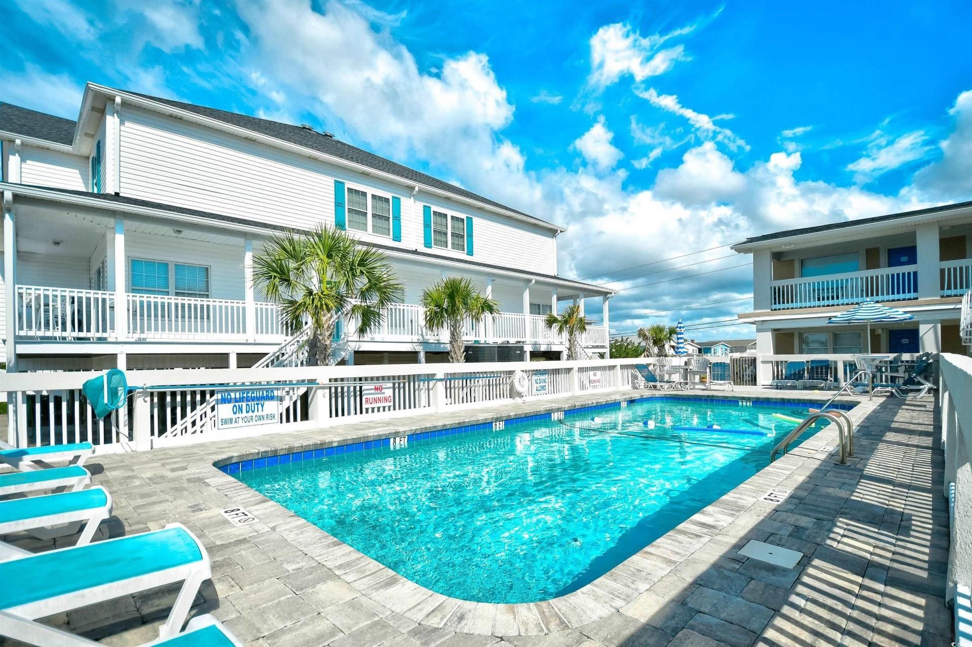4409 N Ocean Blvd. Property Photo 16