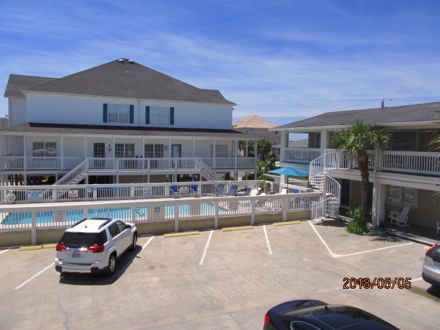 4409 N Ocean Blvd. Property Photo 17