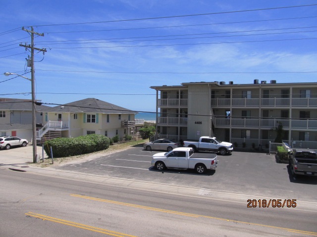 4409 N Ocean Blvd. Property Photo 18