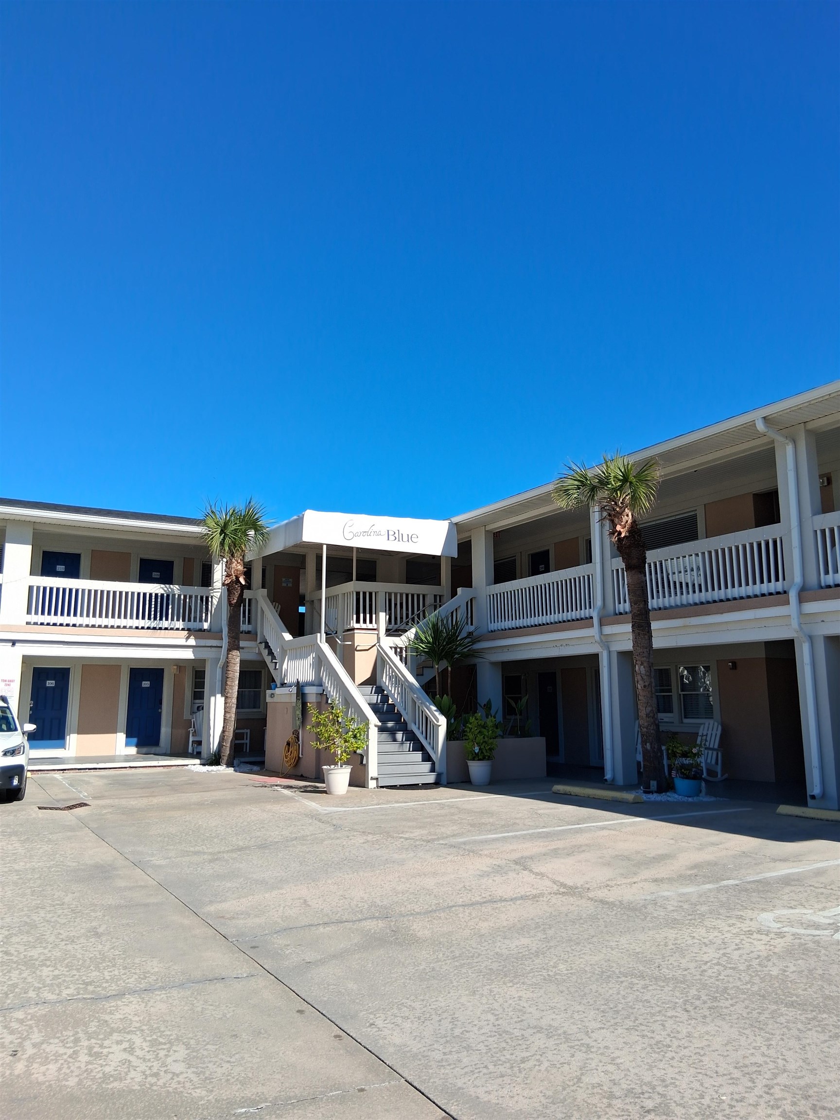 4409 N Ocean Blvd. Property Photo 19