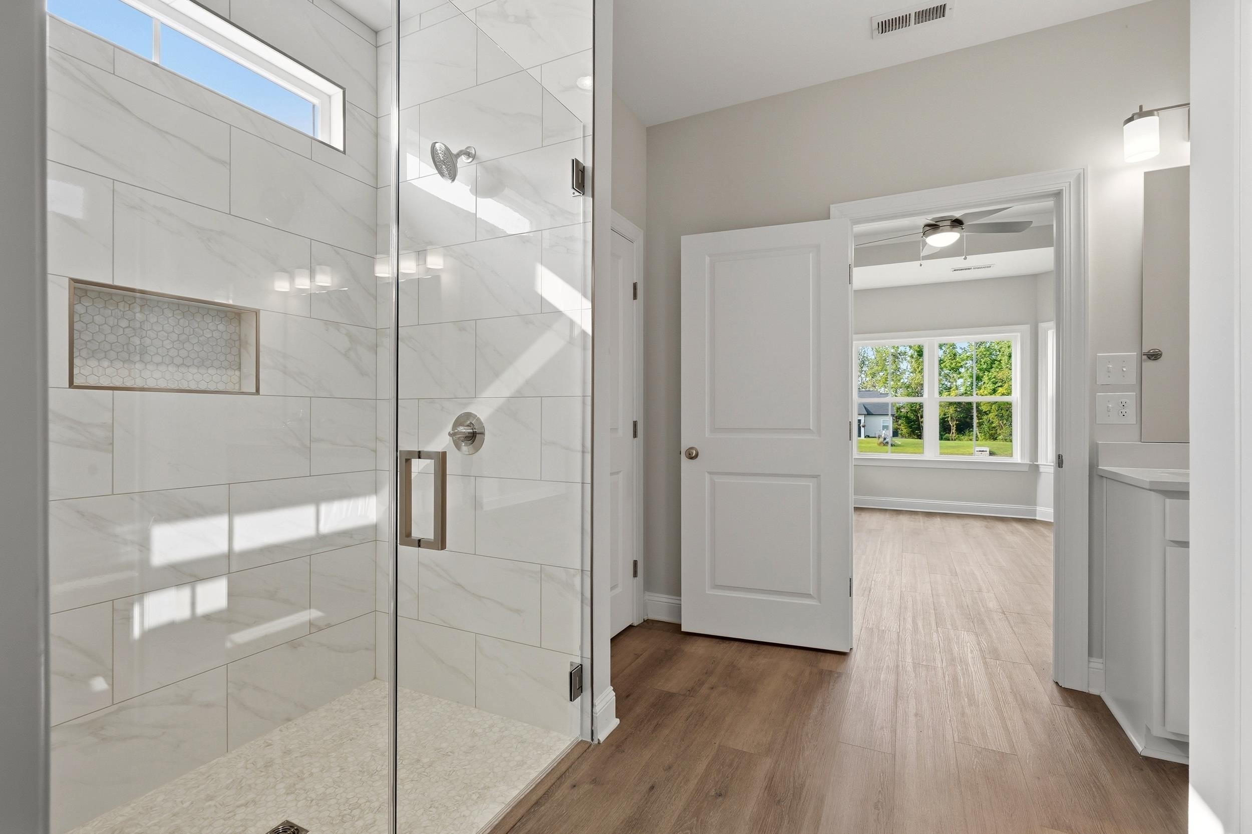 1105 Crooked Hook Rd. Property Photo 4