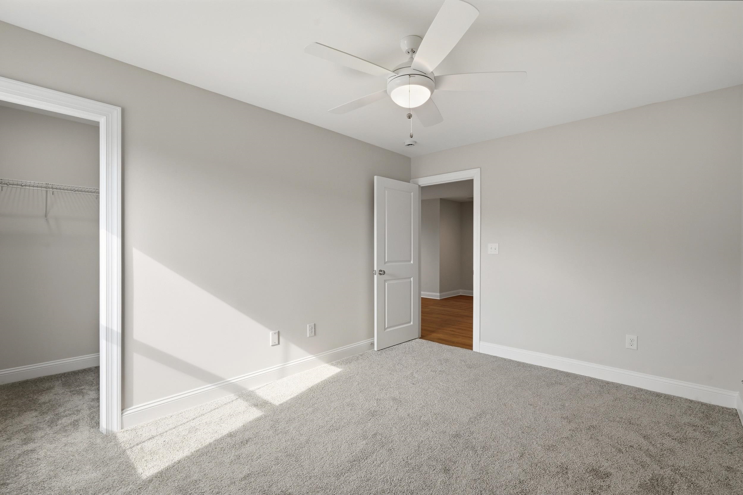 1105 Crooked Hook Rd. Property Photo 9