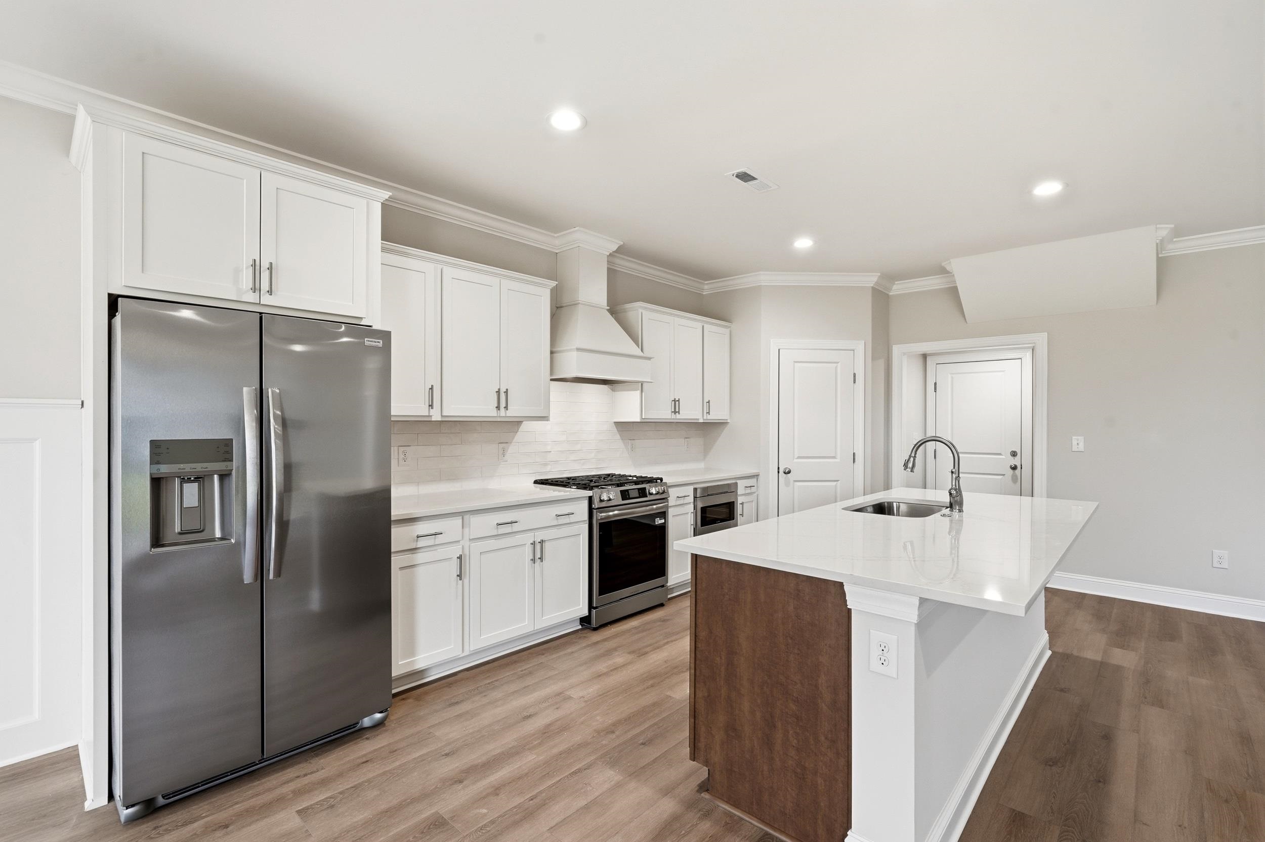 1105 Crooked Hook Rd. Property Photo 13