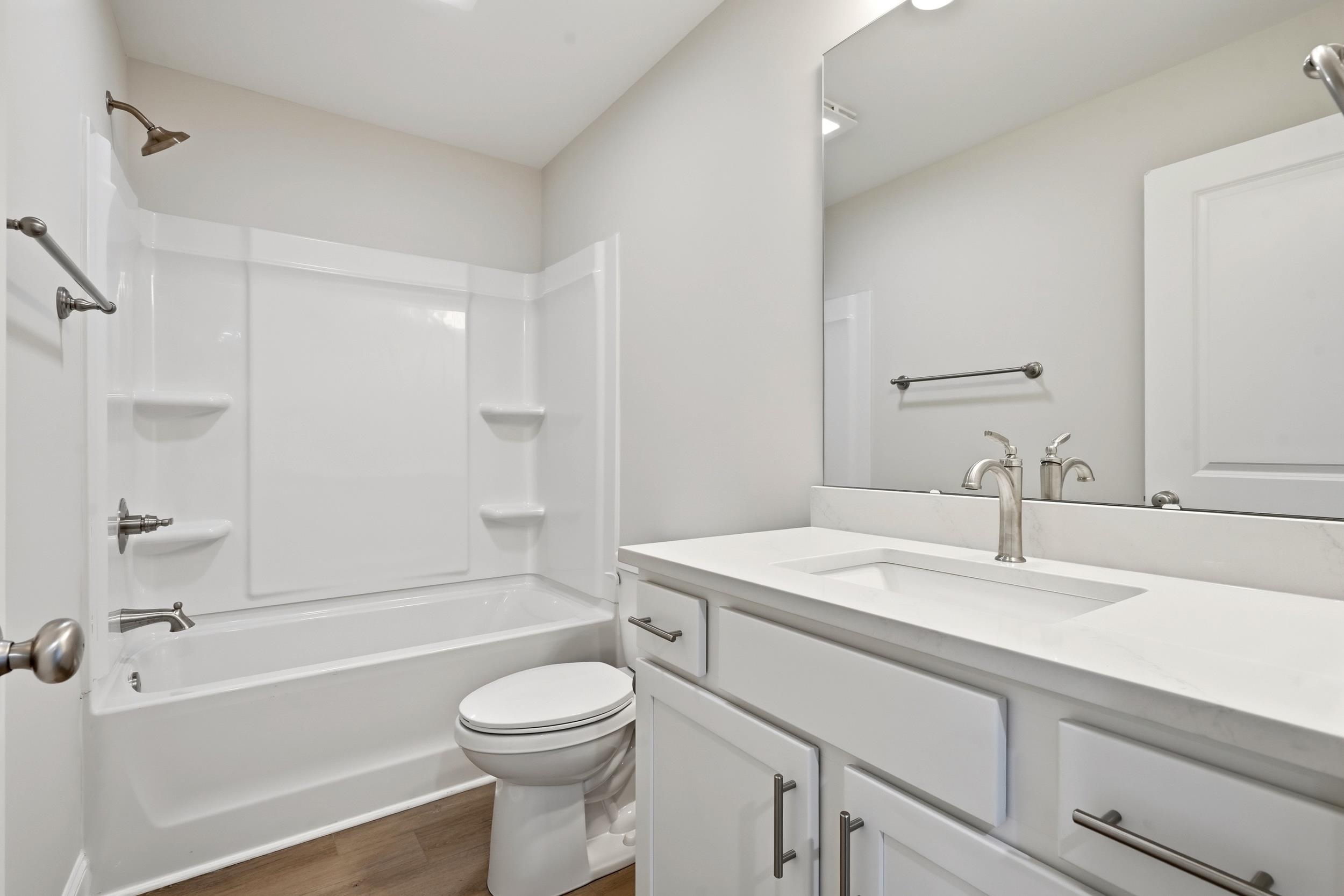 1105 Crooked Hook Rd. Property Photo 15