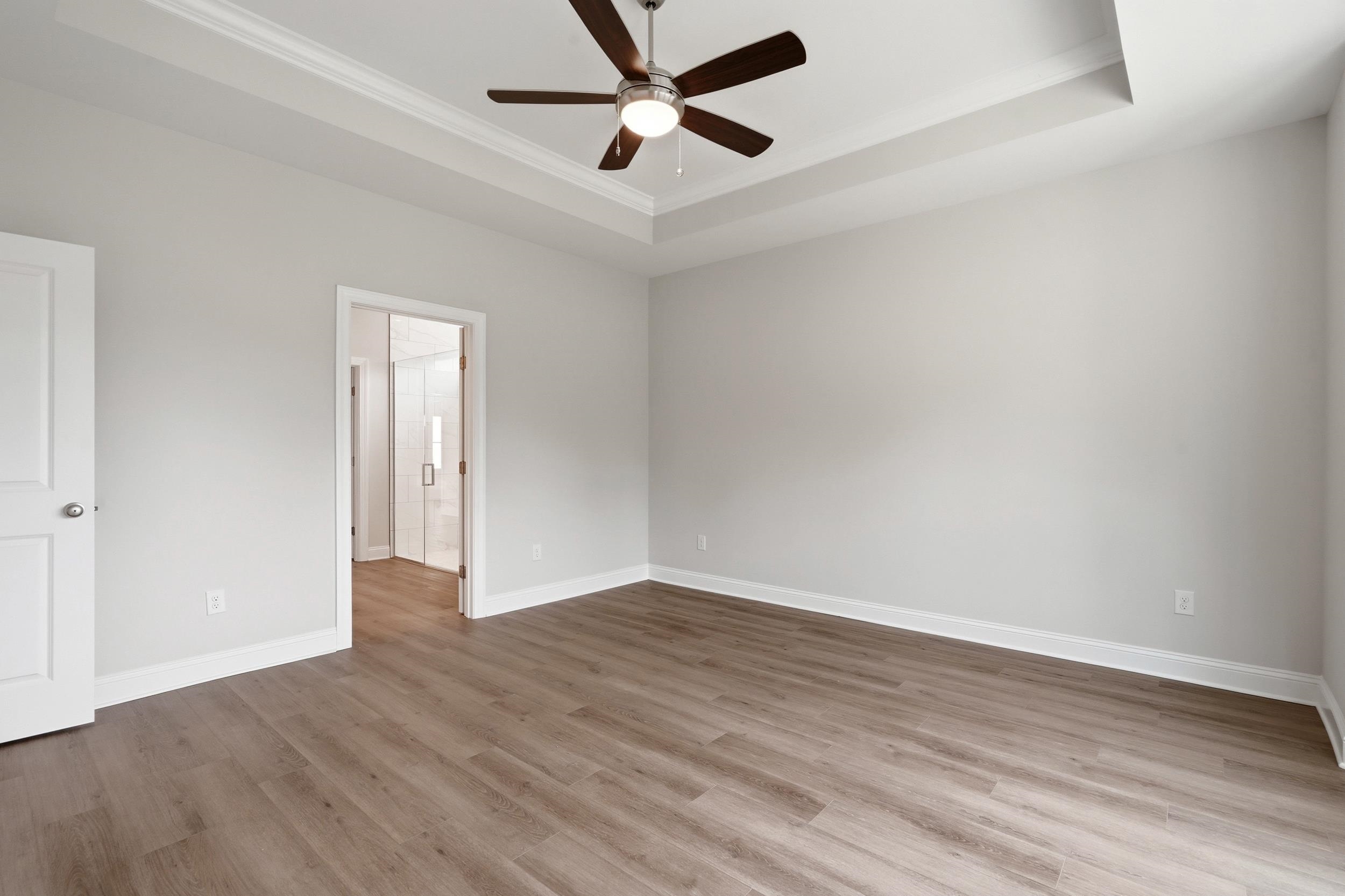 1105 Crooked Hook Rd. Property Photo 16