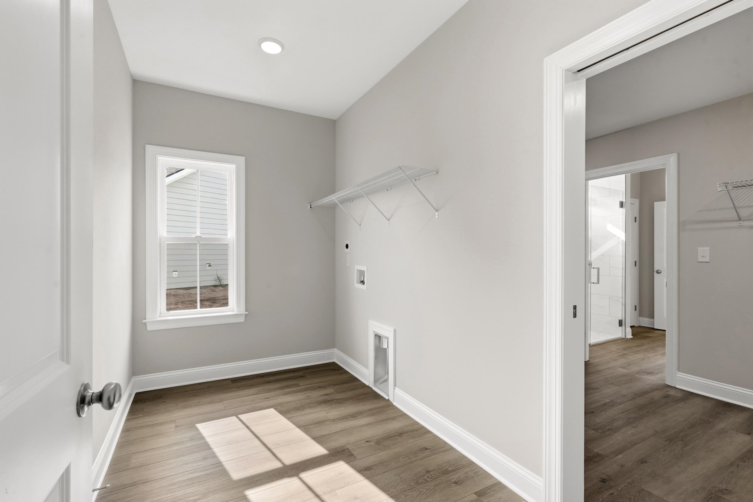 1105 Crooked Hook Rd. Property Photo 17