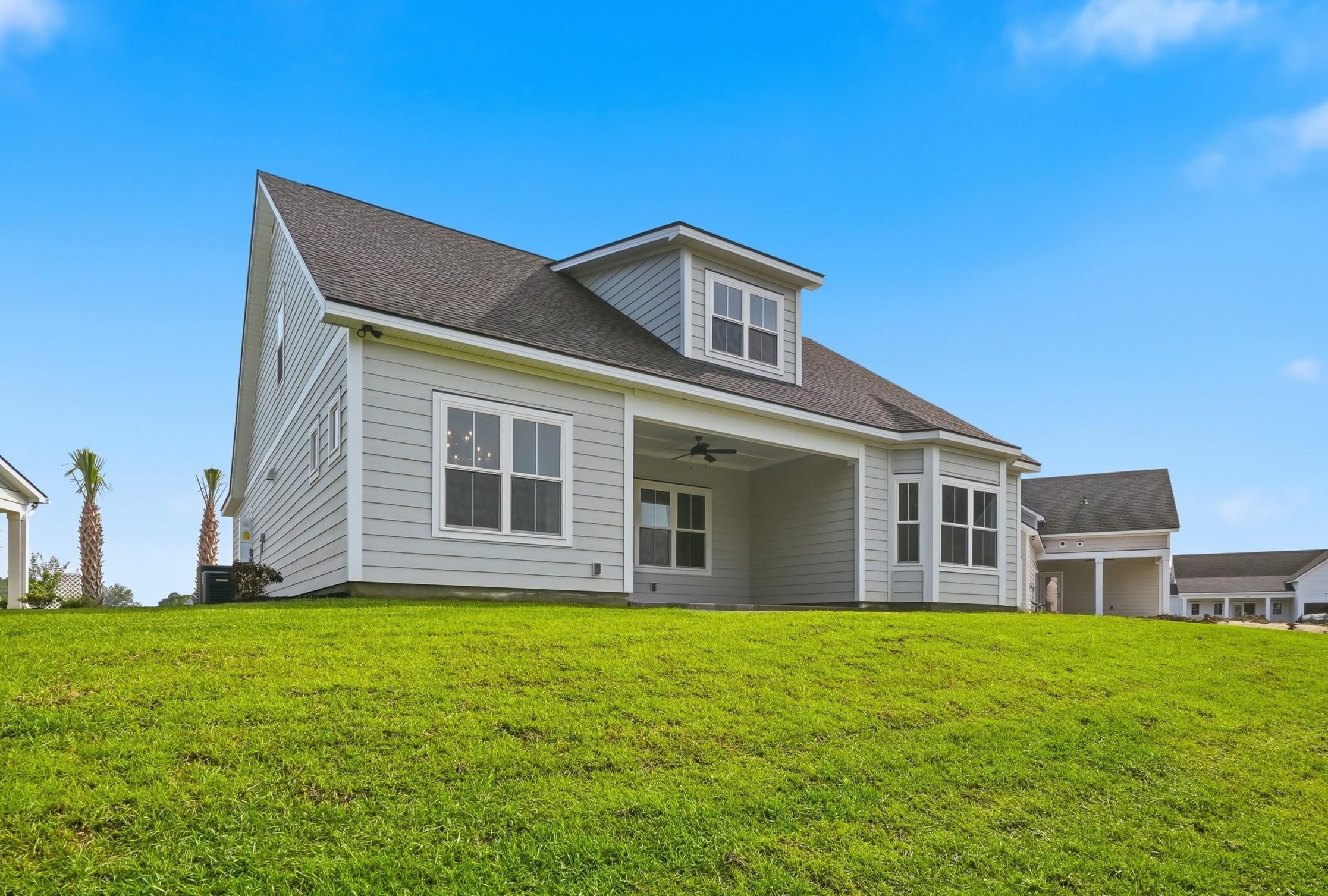 1105 Crooked Hook Rd. Property Photo 18